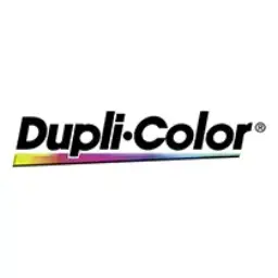 Dupli·Color
