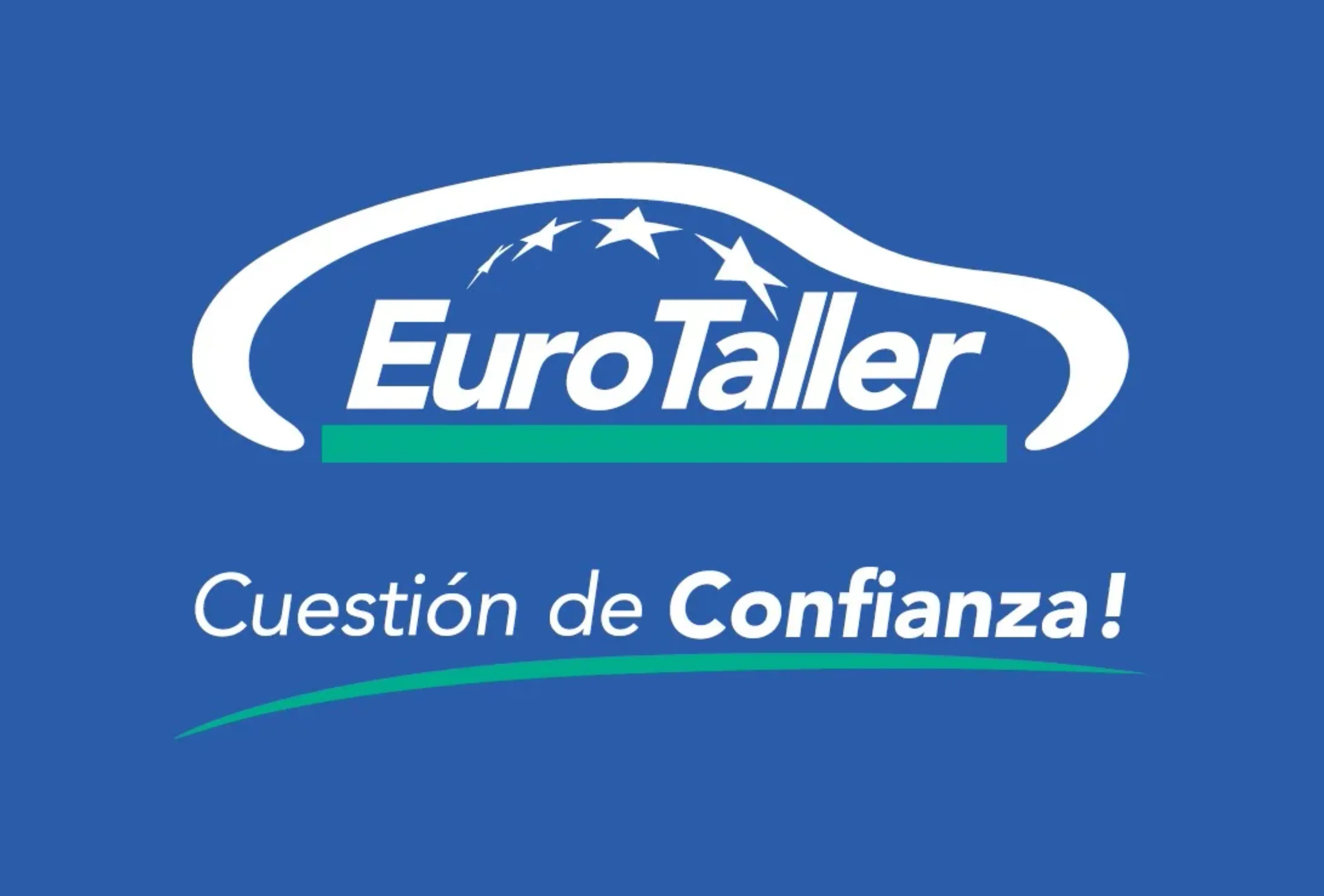 Eurotaller