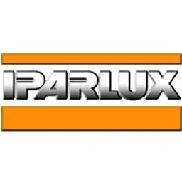 Iparlux
