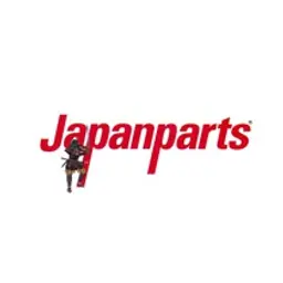 JapanParts