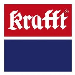 Kraft