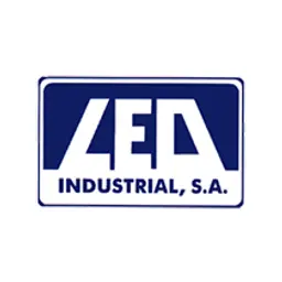Leo industrial