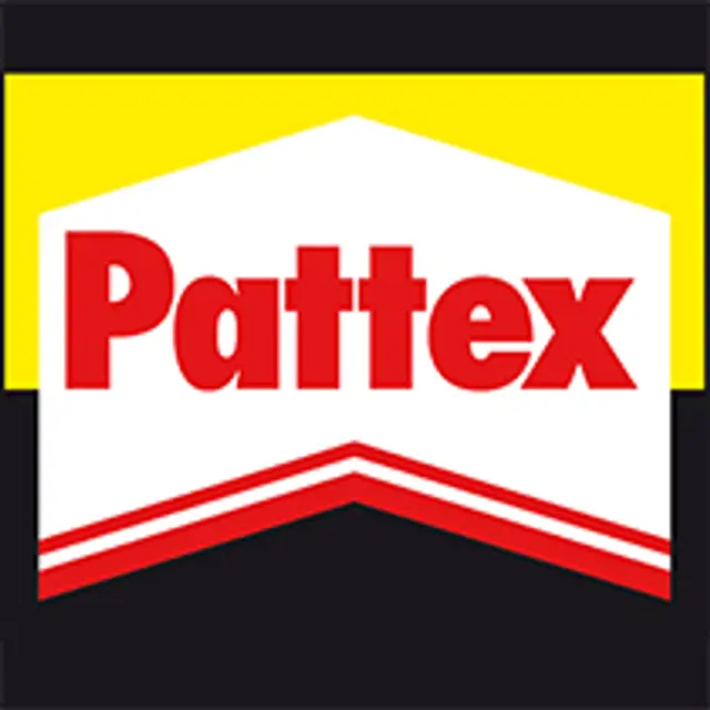 pattex