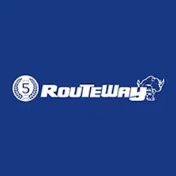 RouteWay
