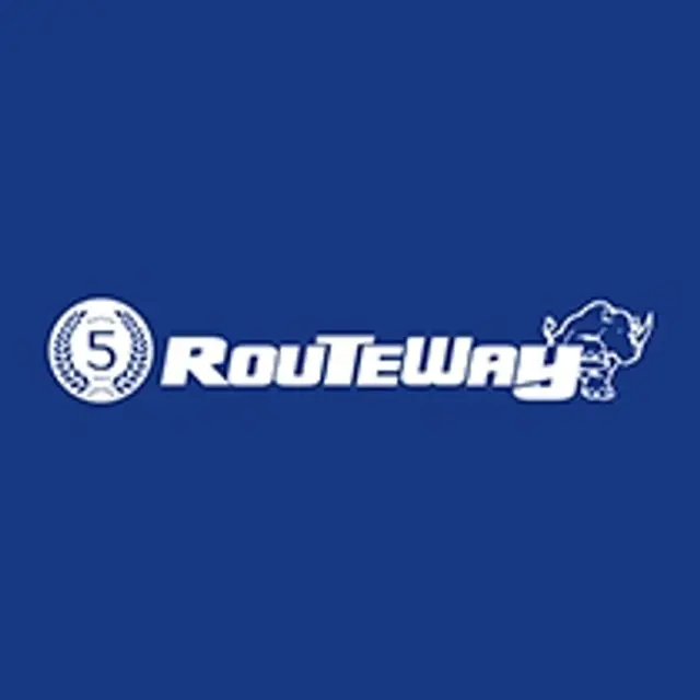 routeway
