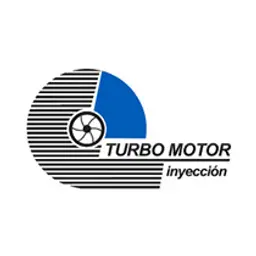 Turbo motor