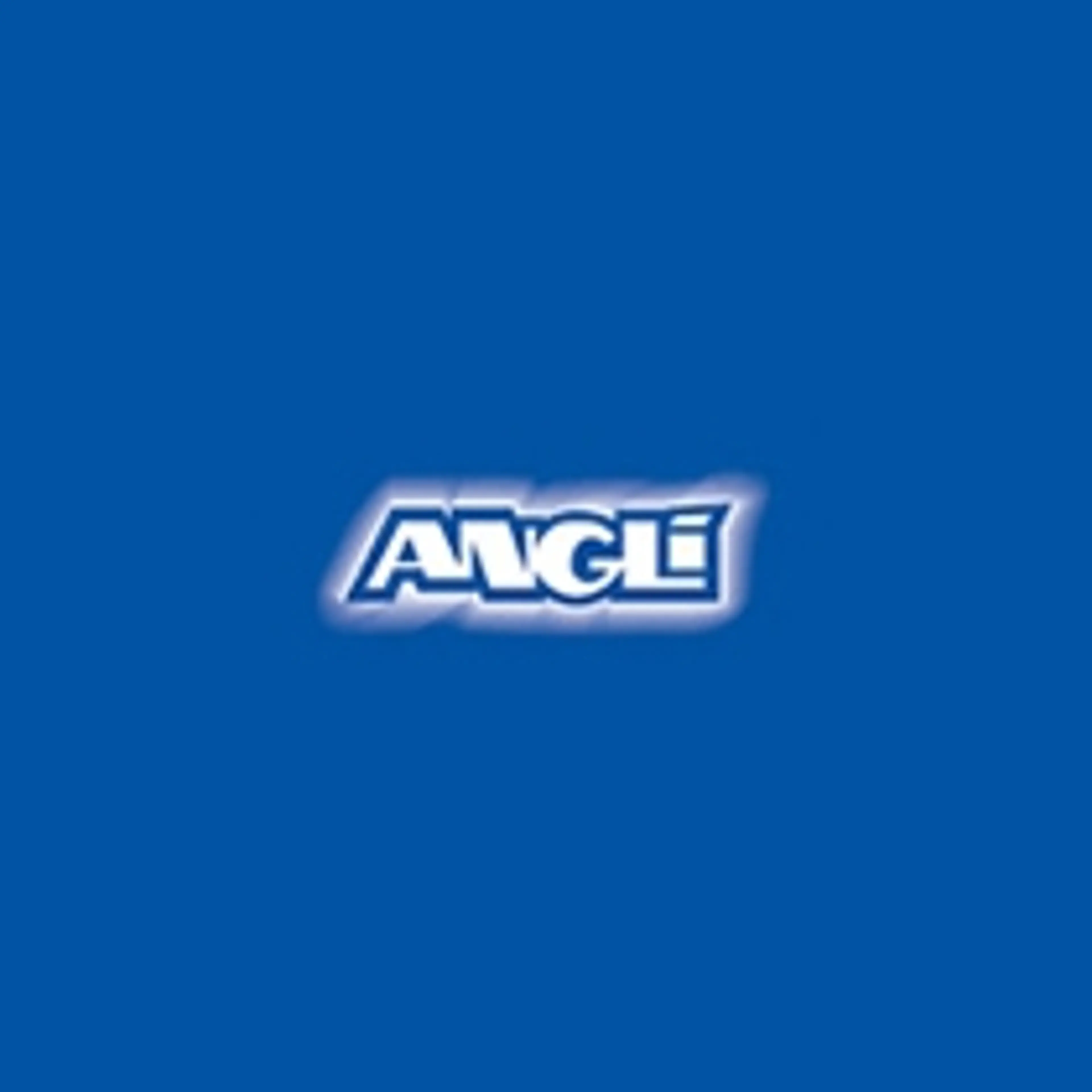 Angli