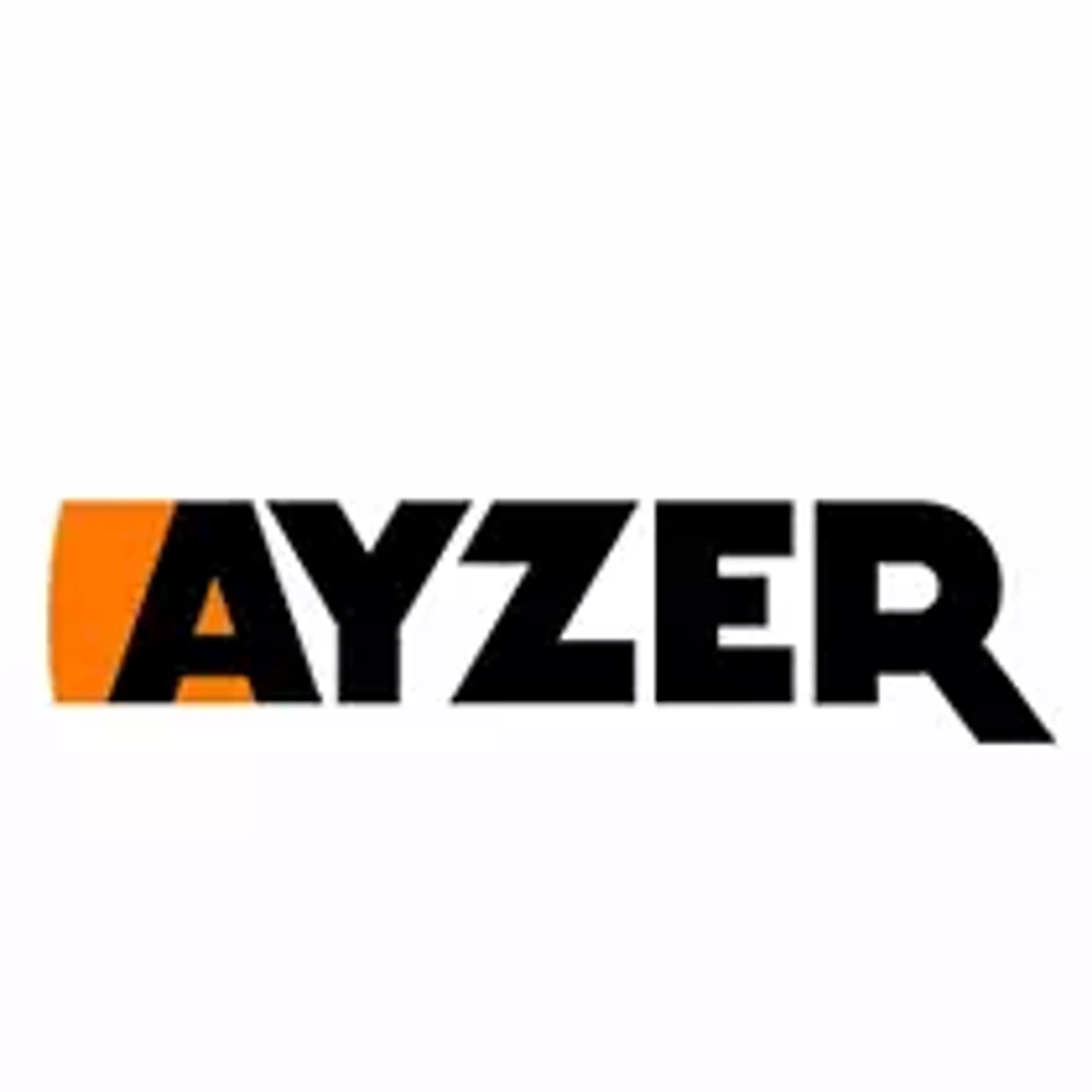AYZER
