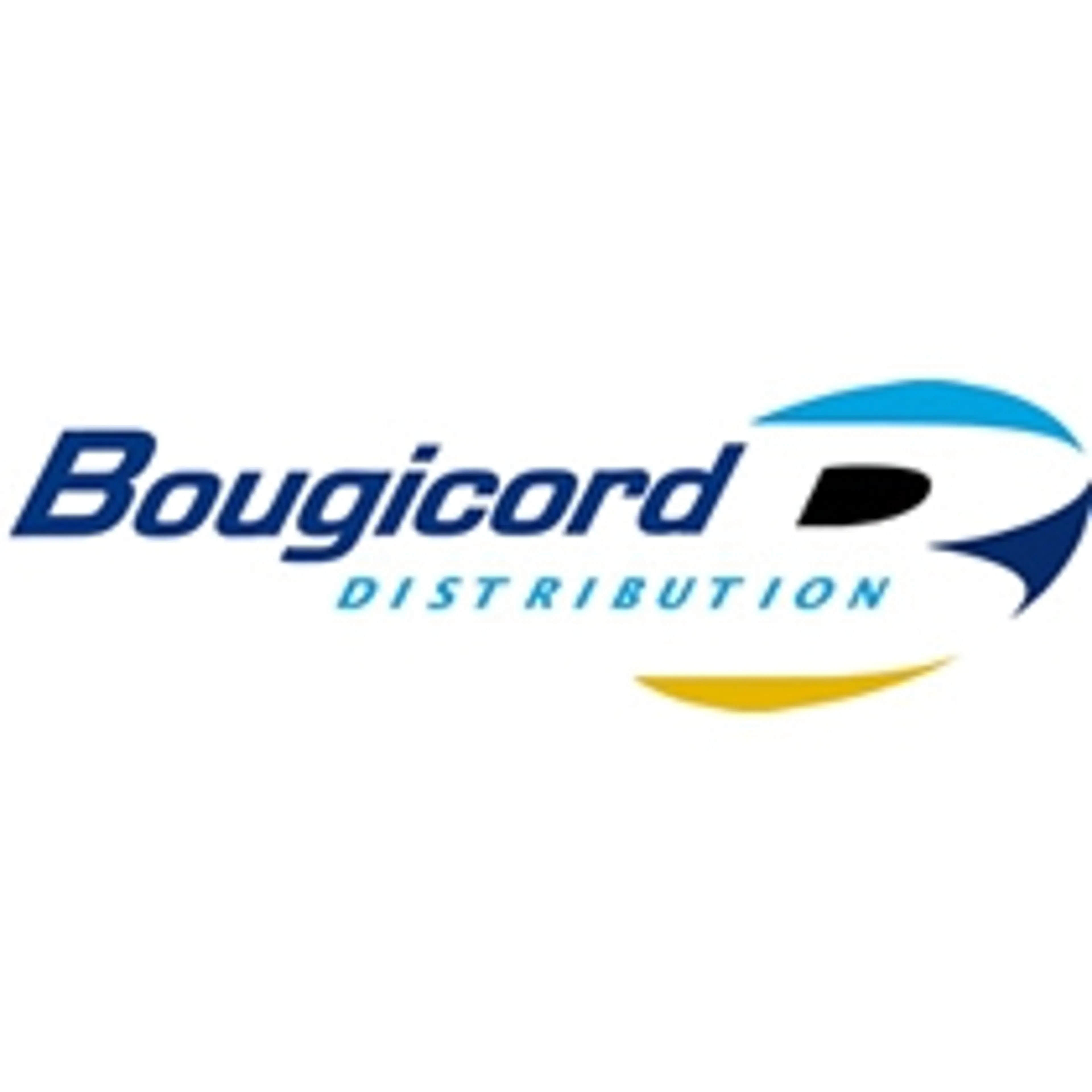 Bugicord