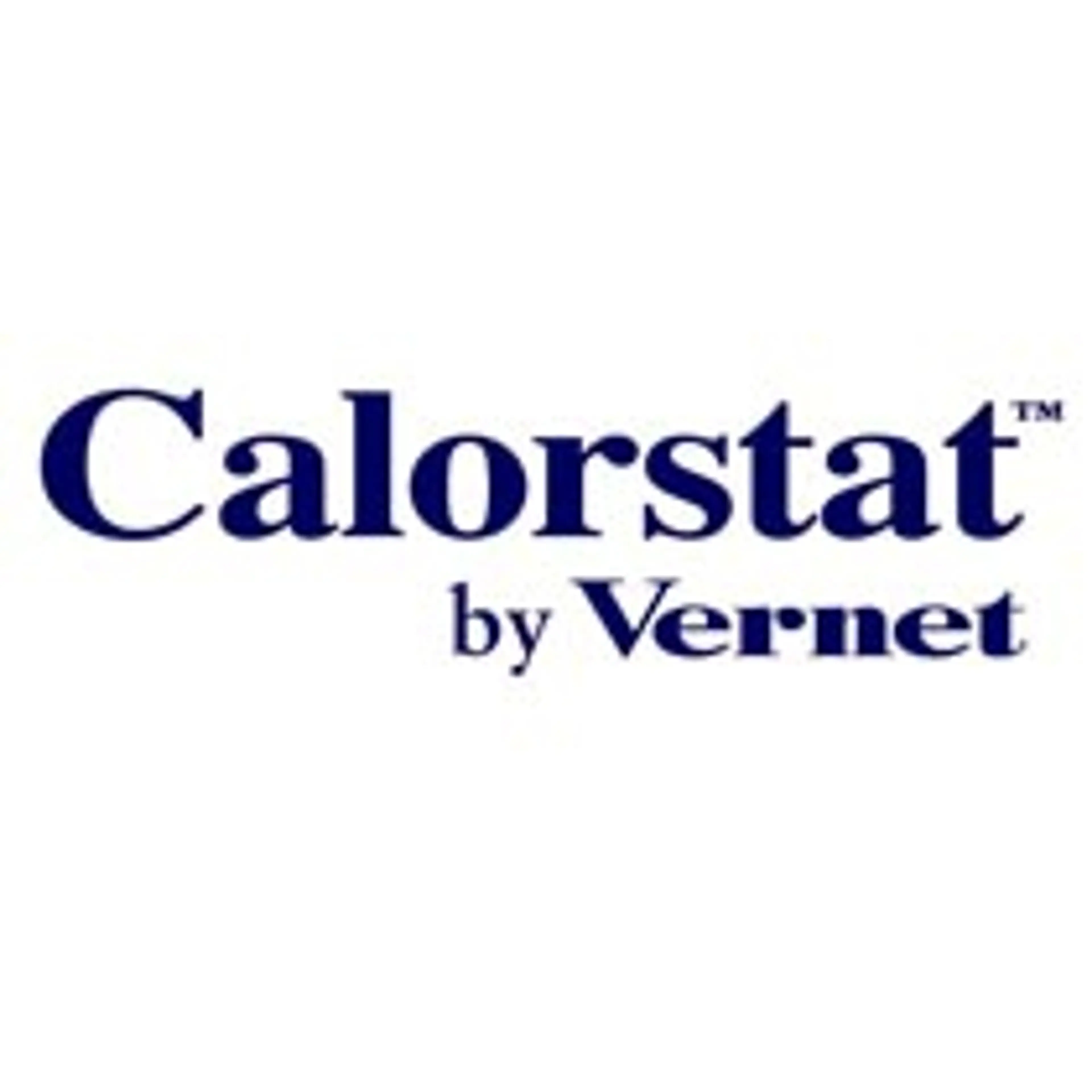 Calorstat