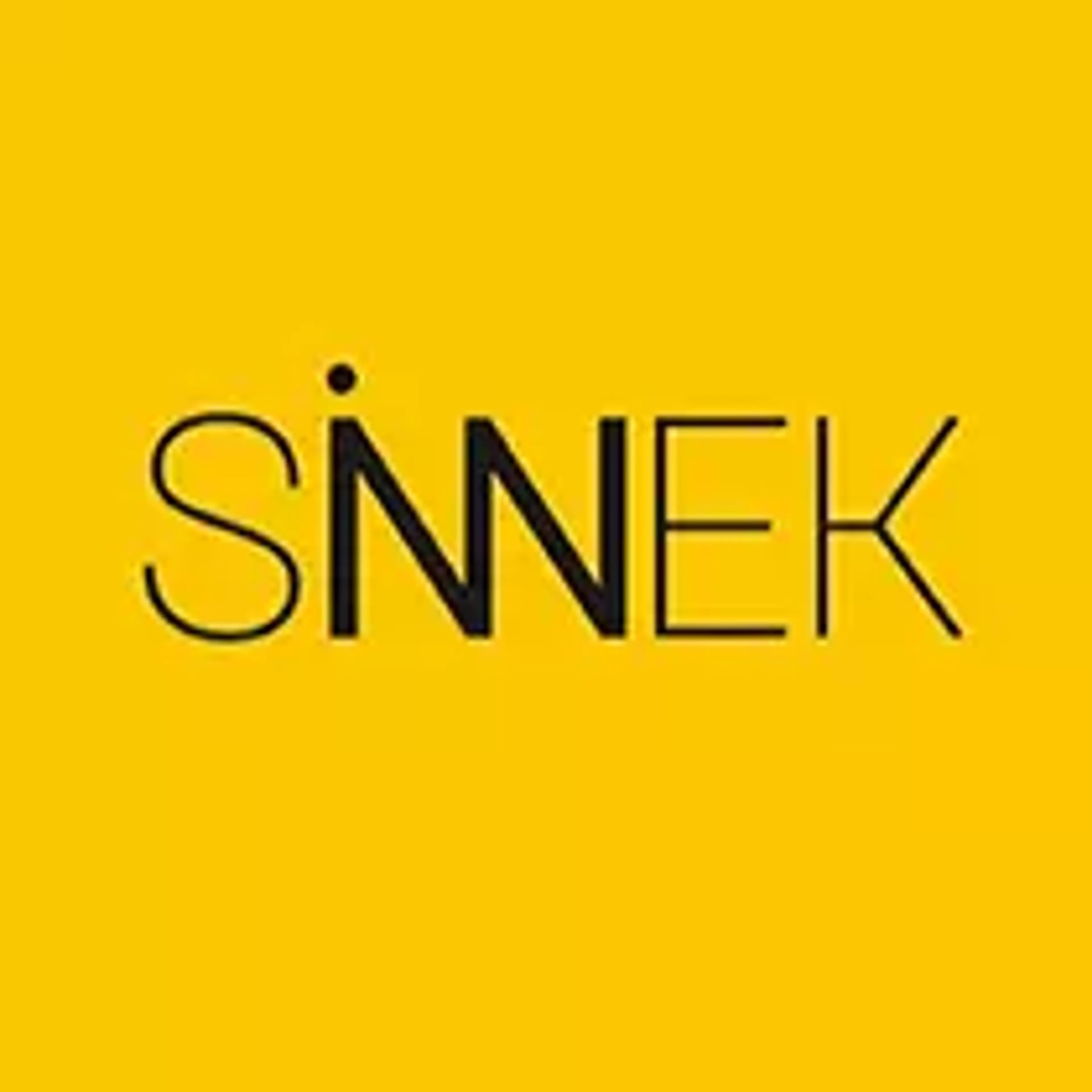 Sinnek