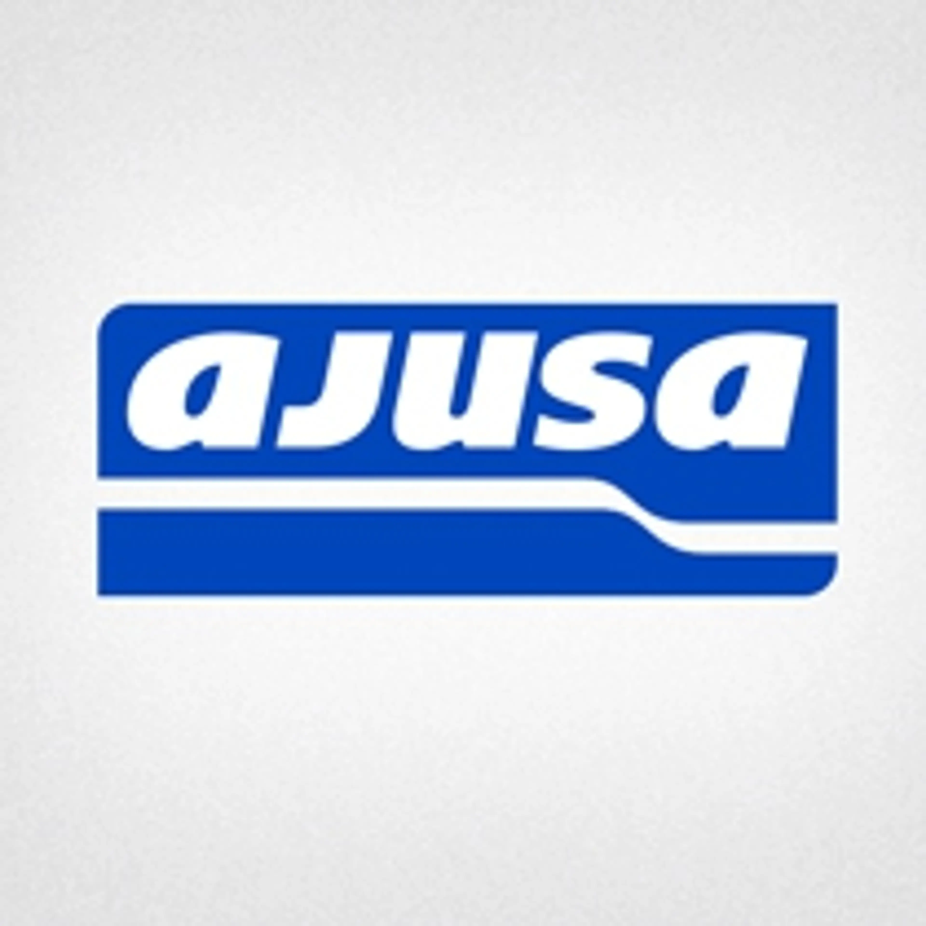 Ajusa