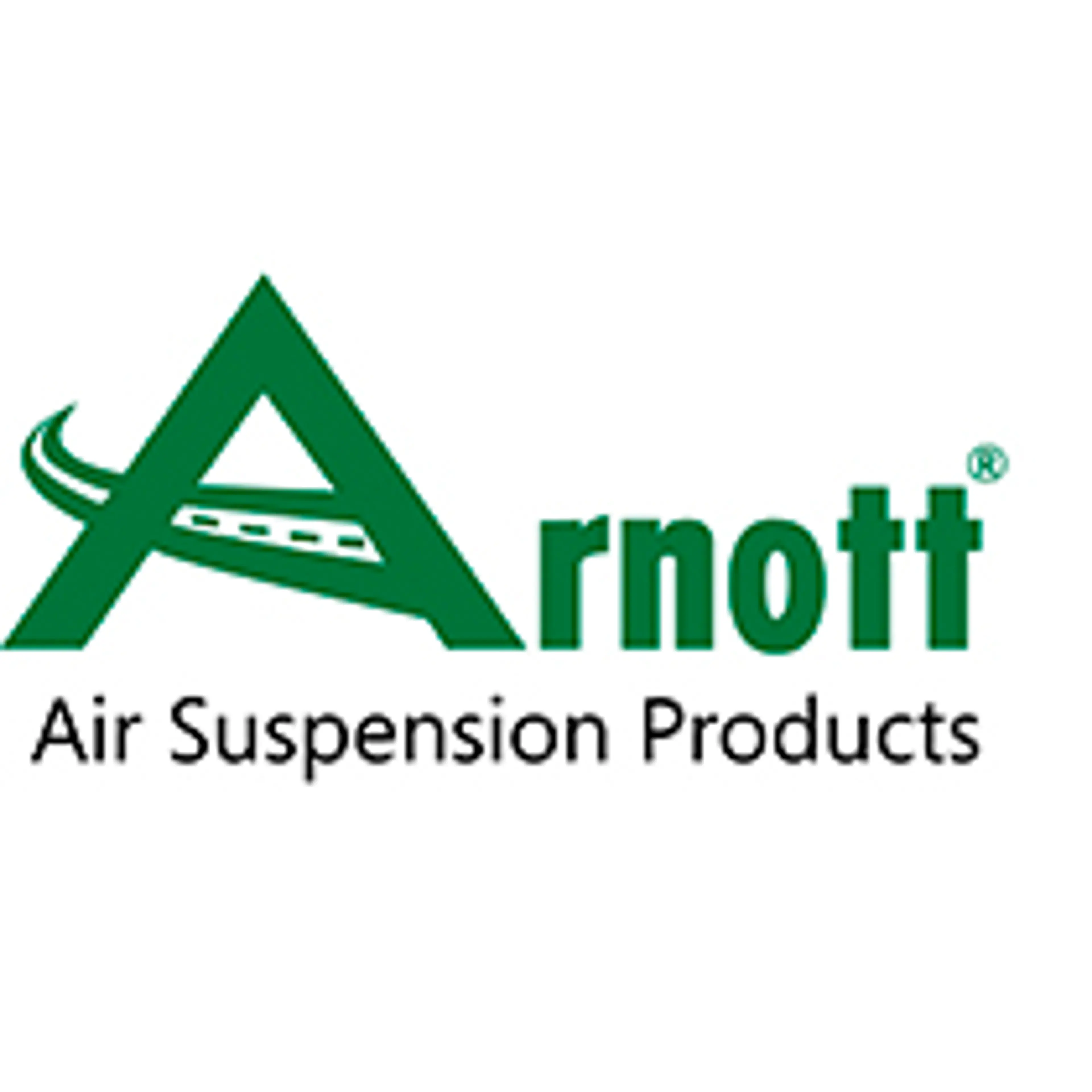 Arnott