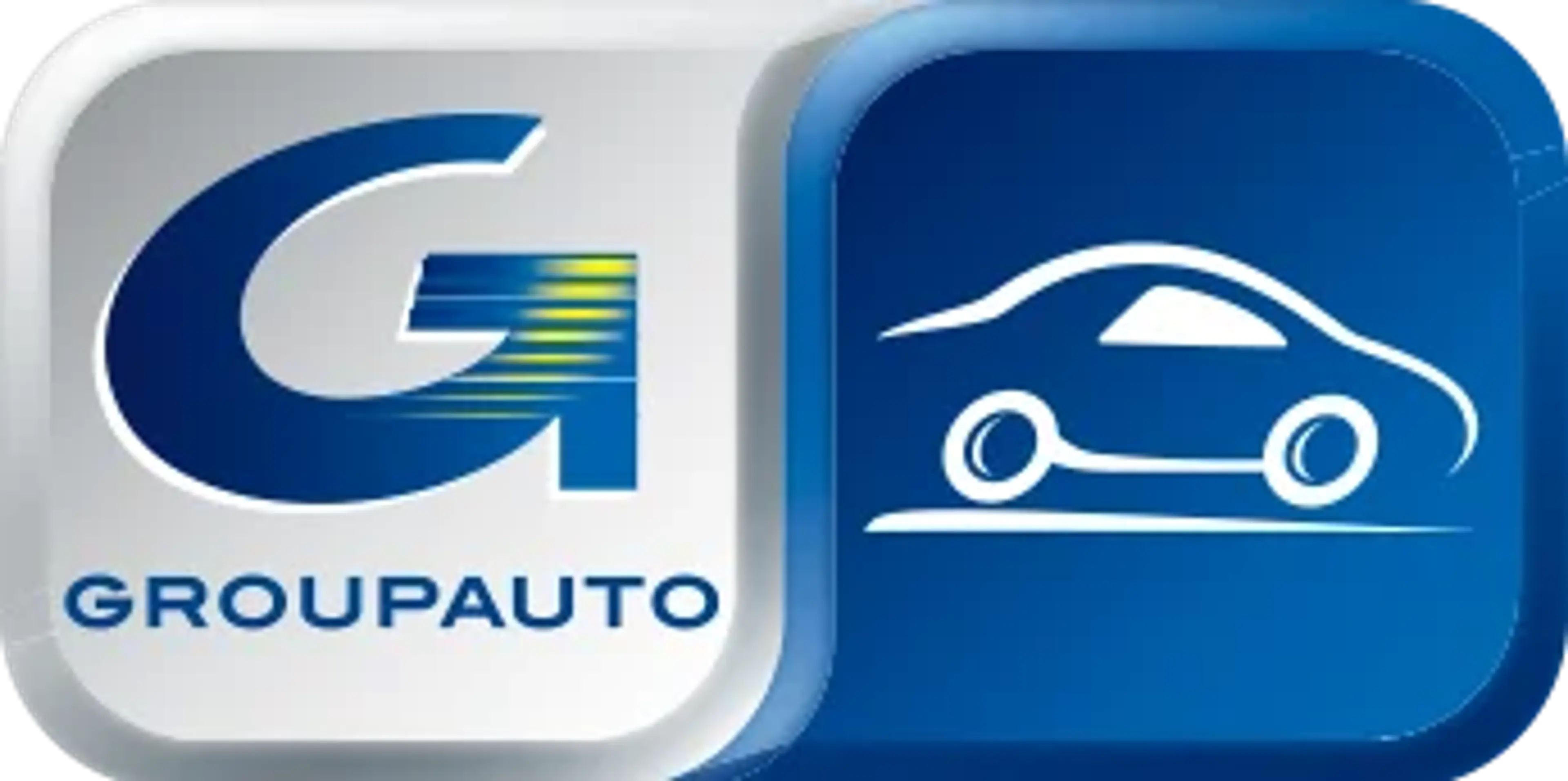 GroupAuto
