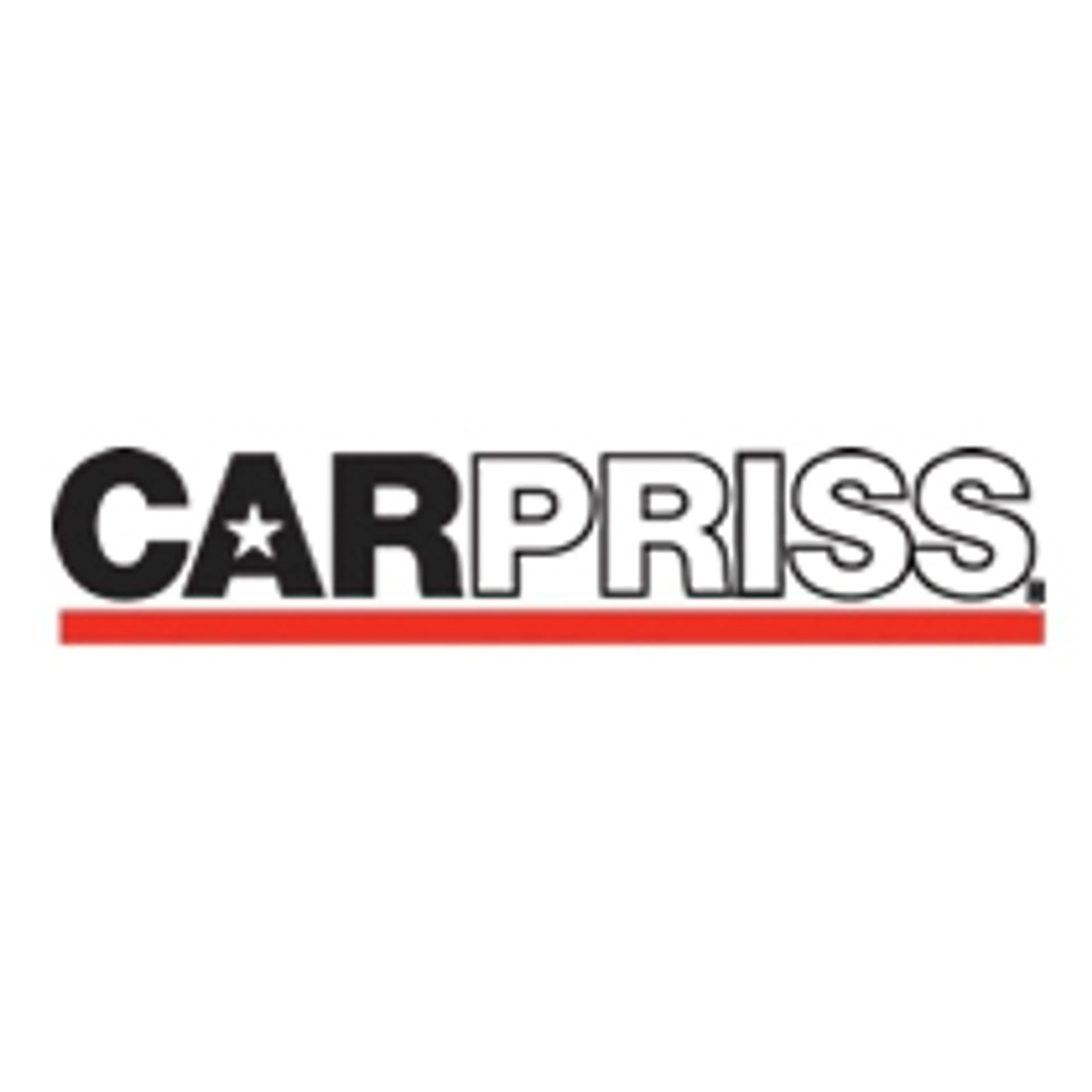 CarPriss