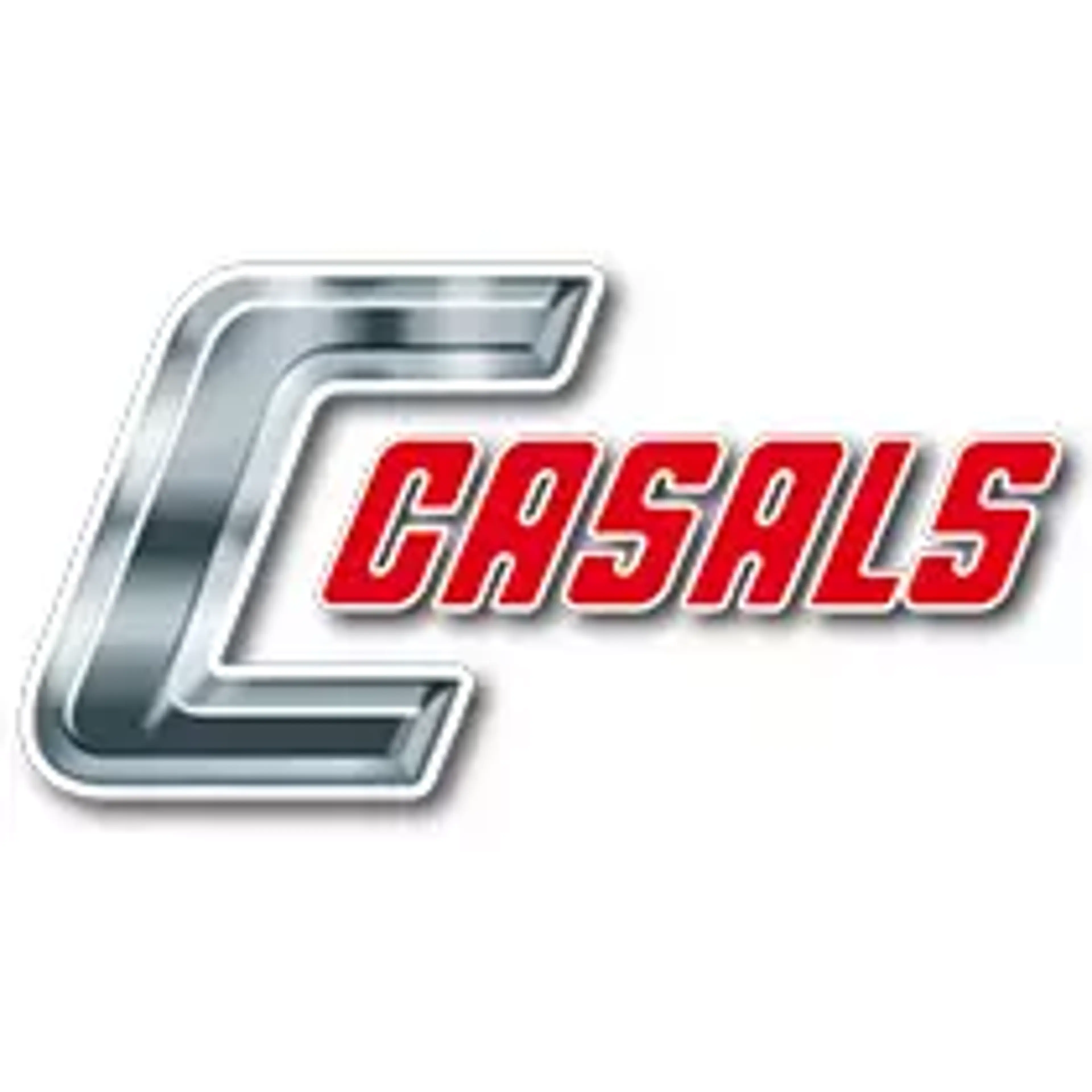 Casals