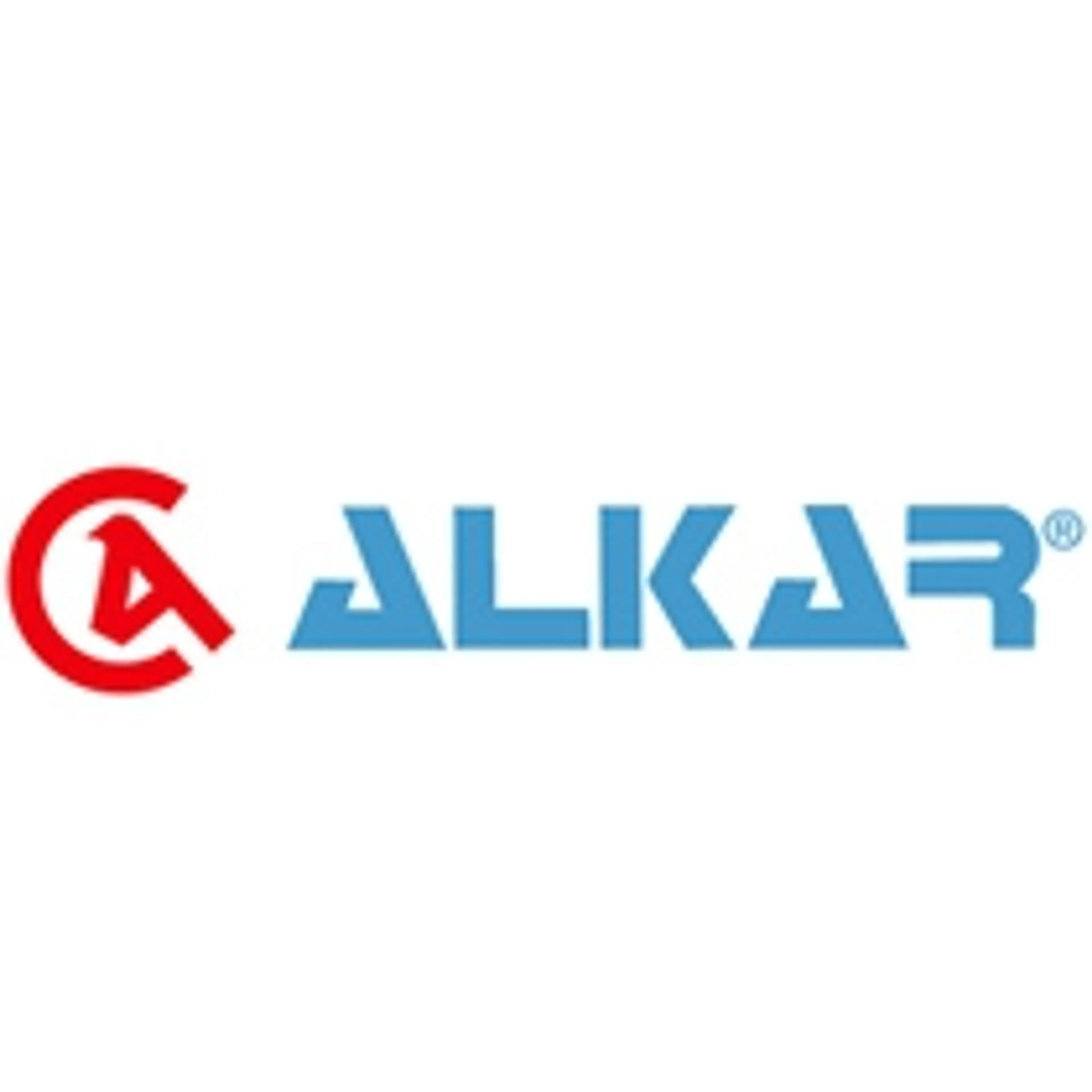 Alkar