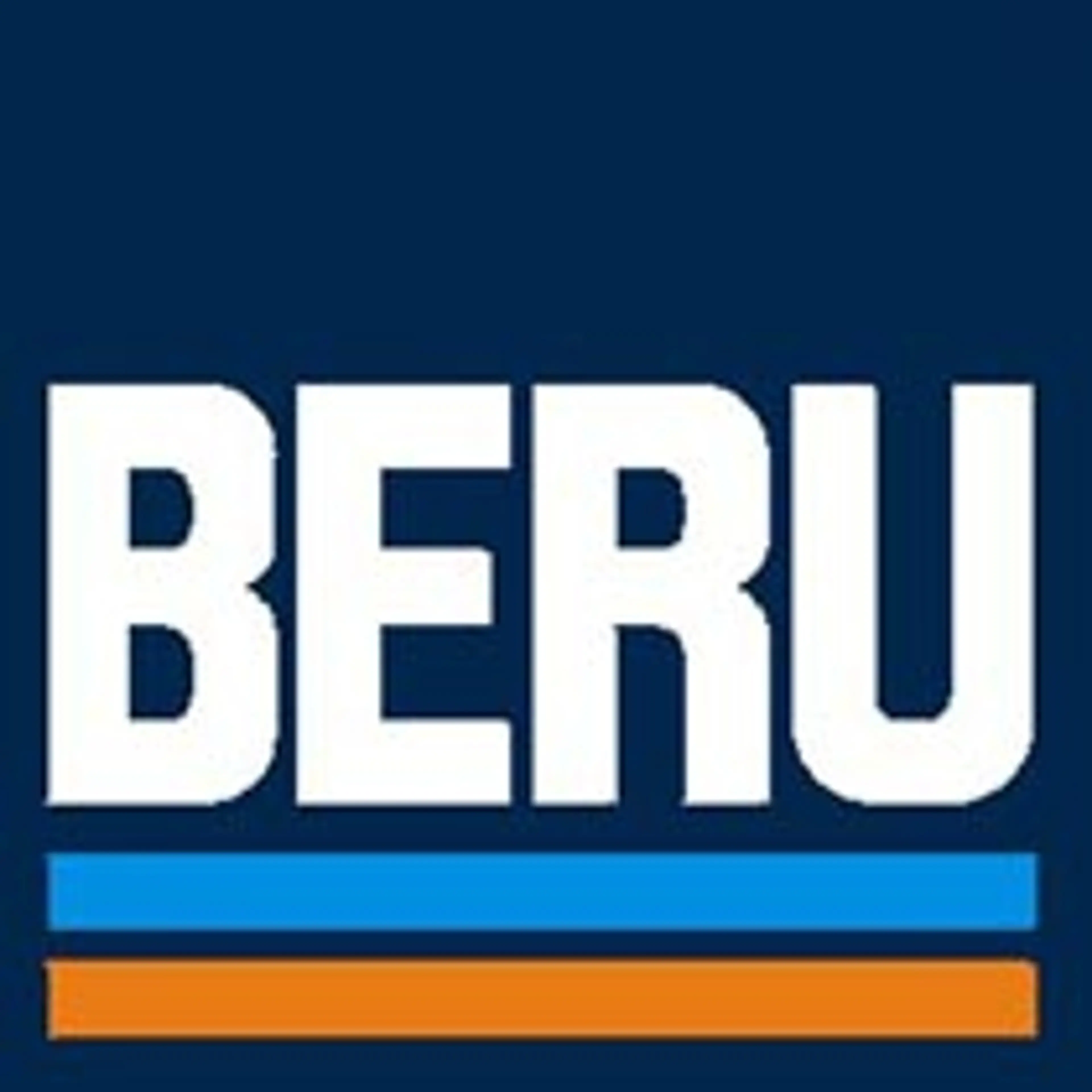 Beru