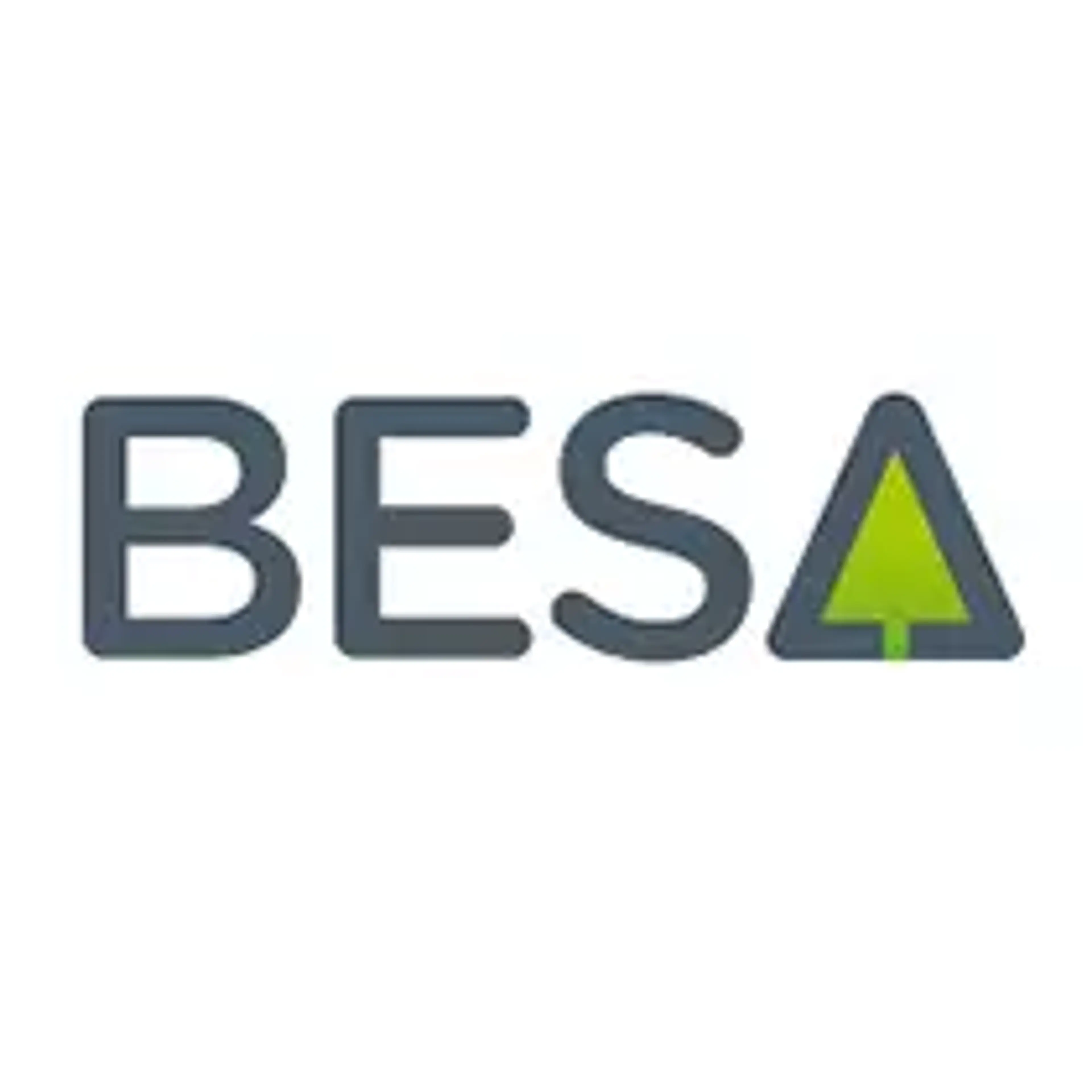 Besa