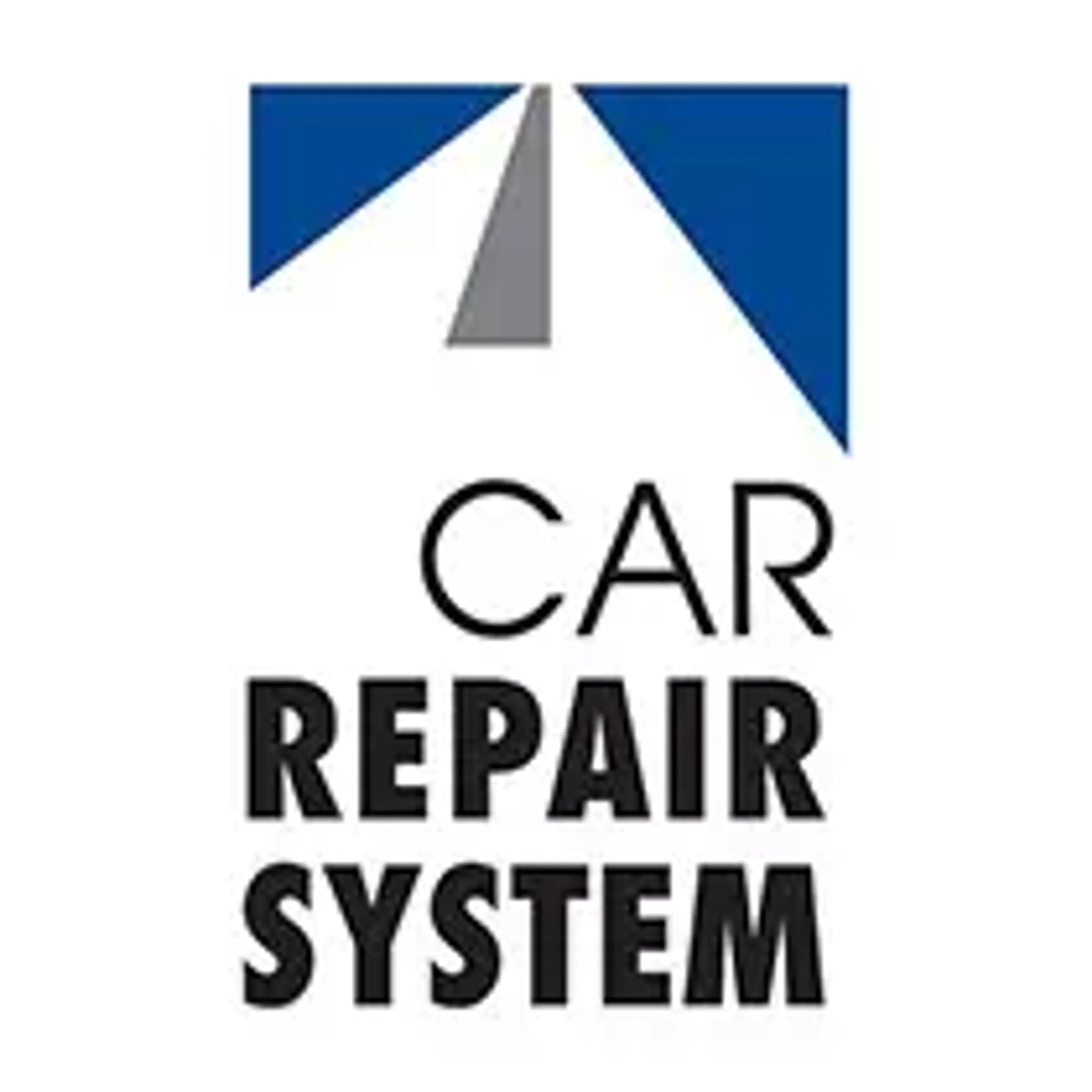 CAR REPAIR SYSTEM