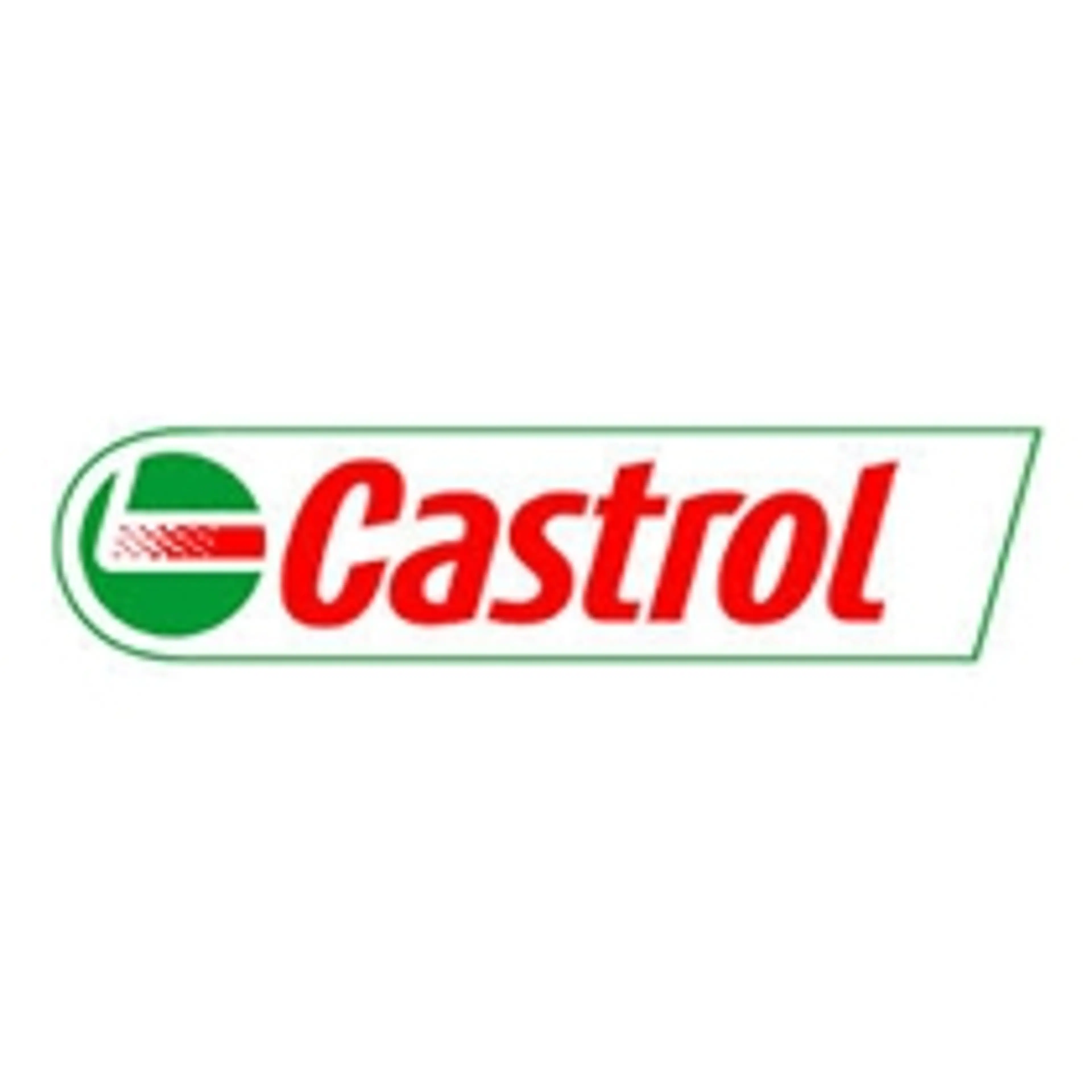 castrol