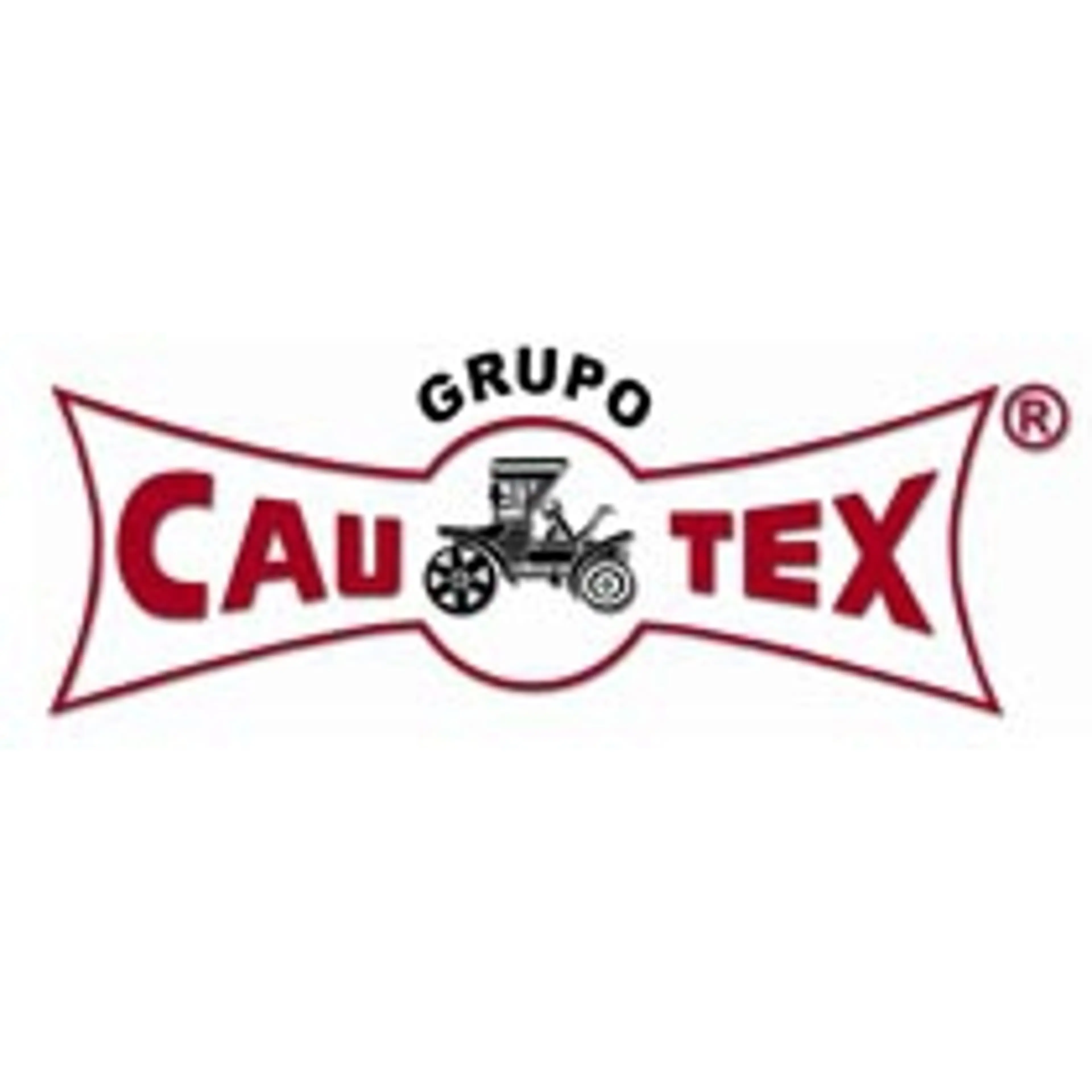 Cautex