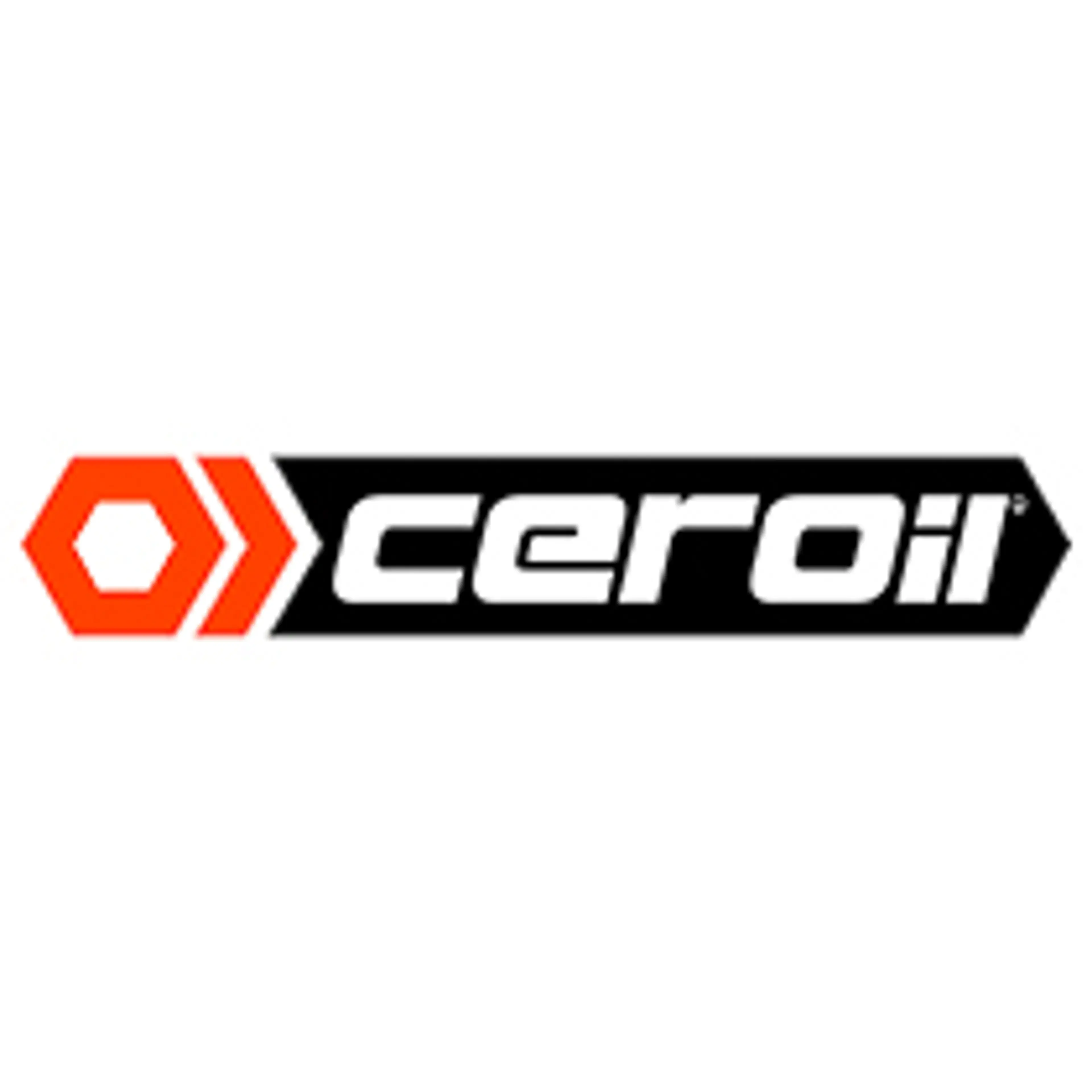 ceroil