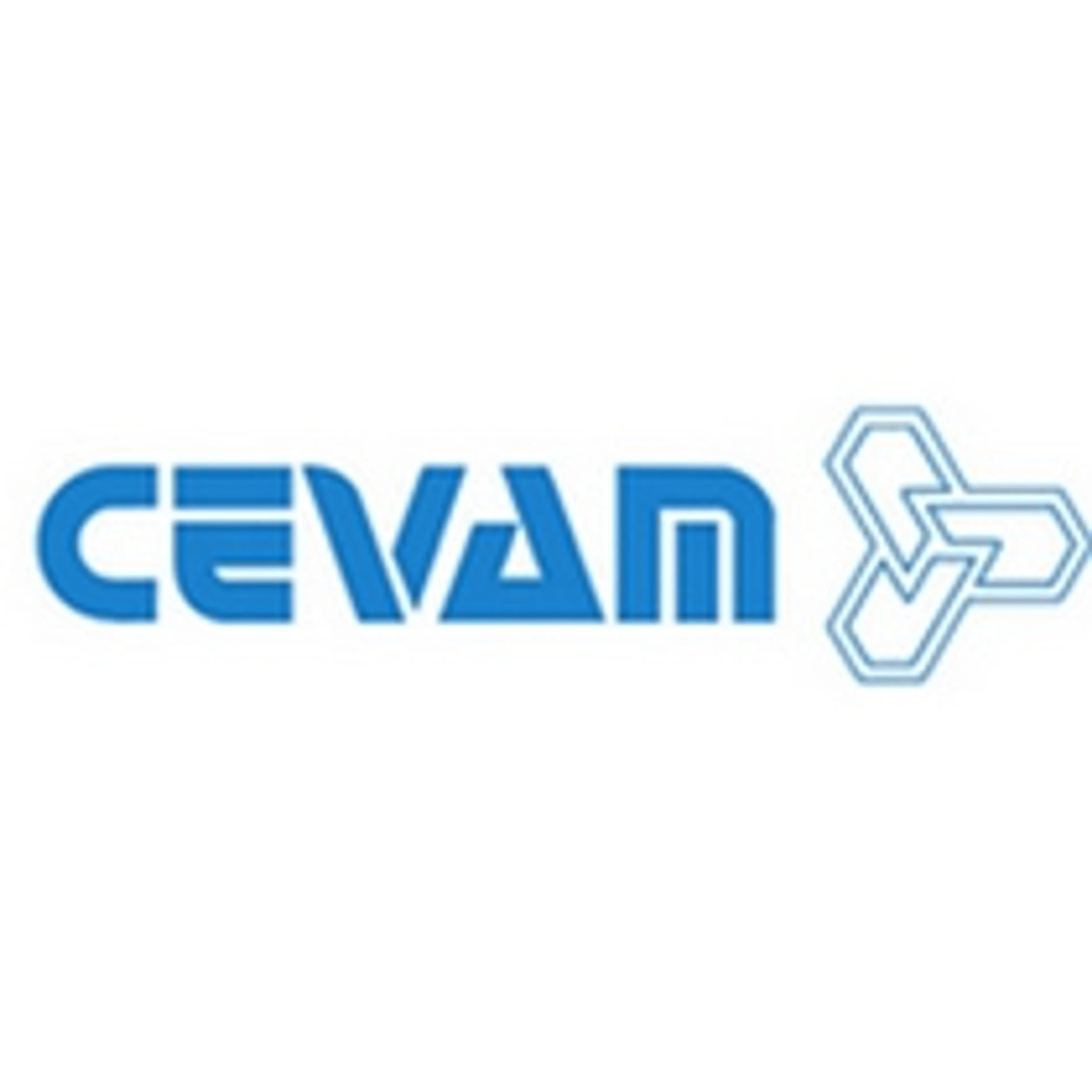 Cevam