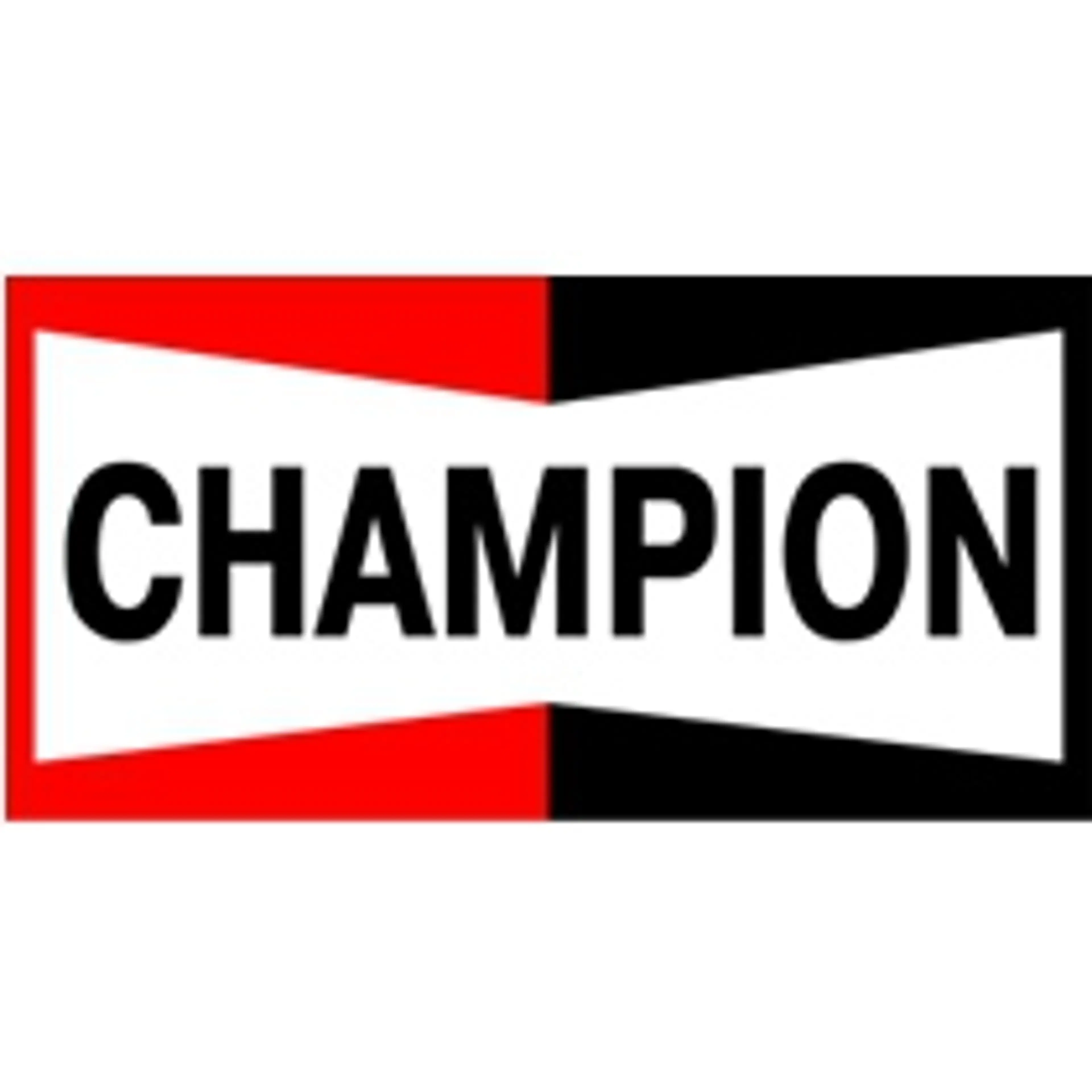 Champion