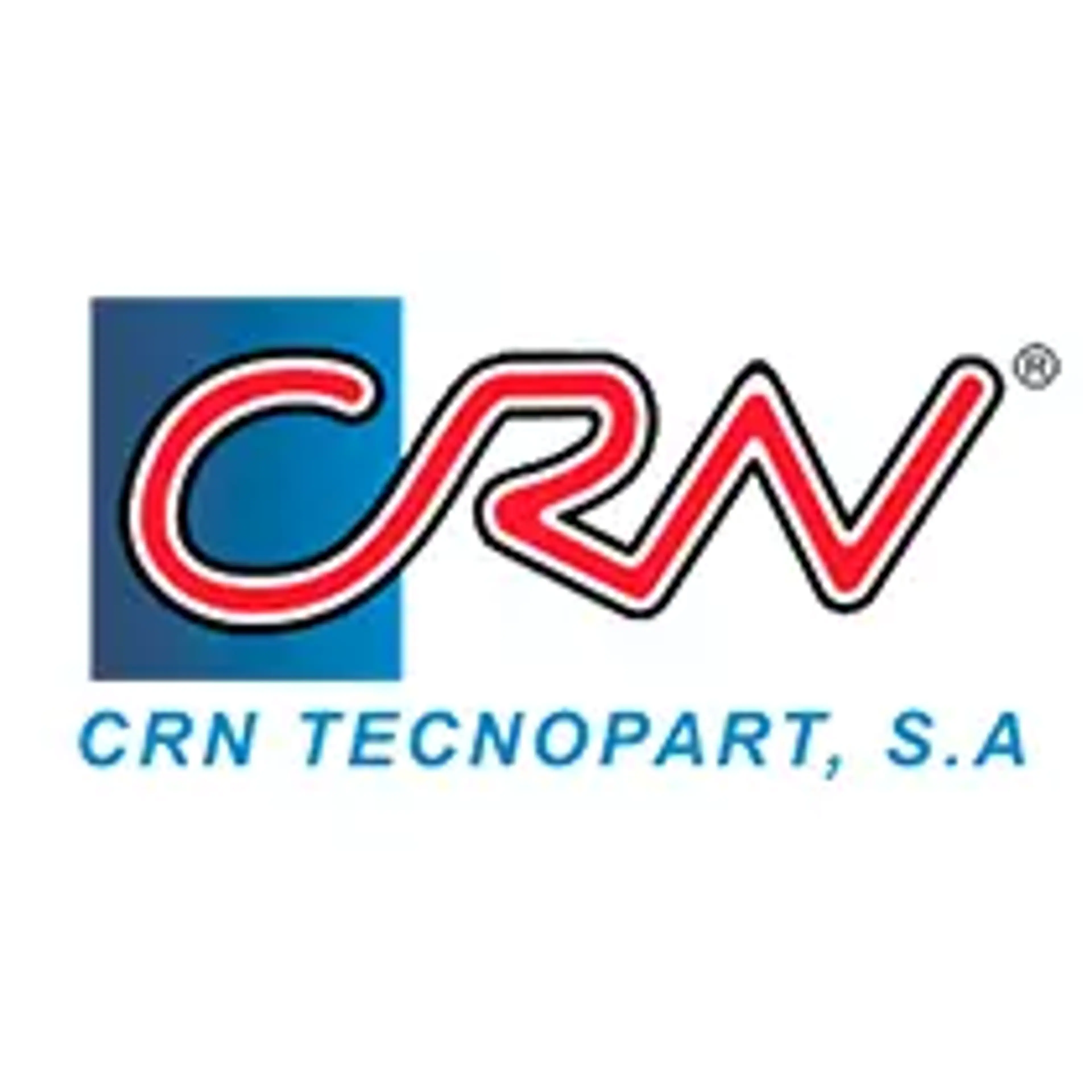 CRN