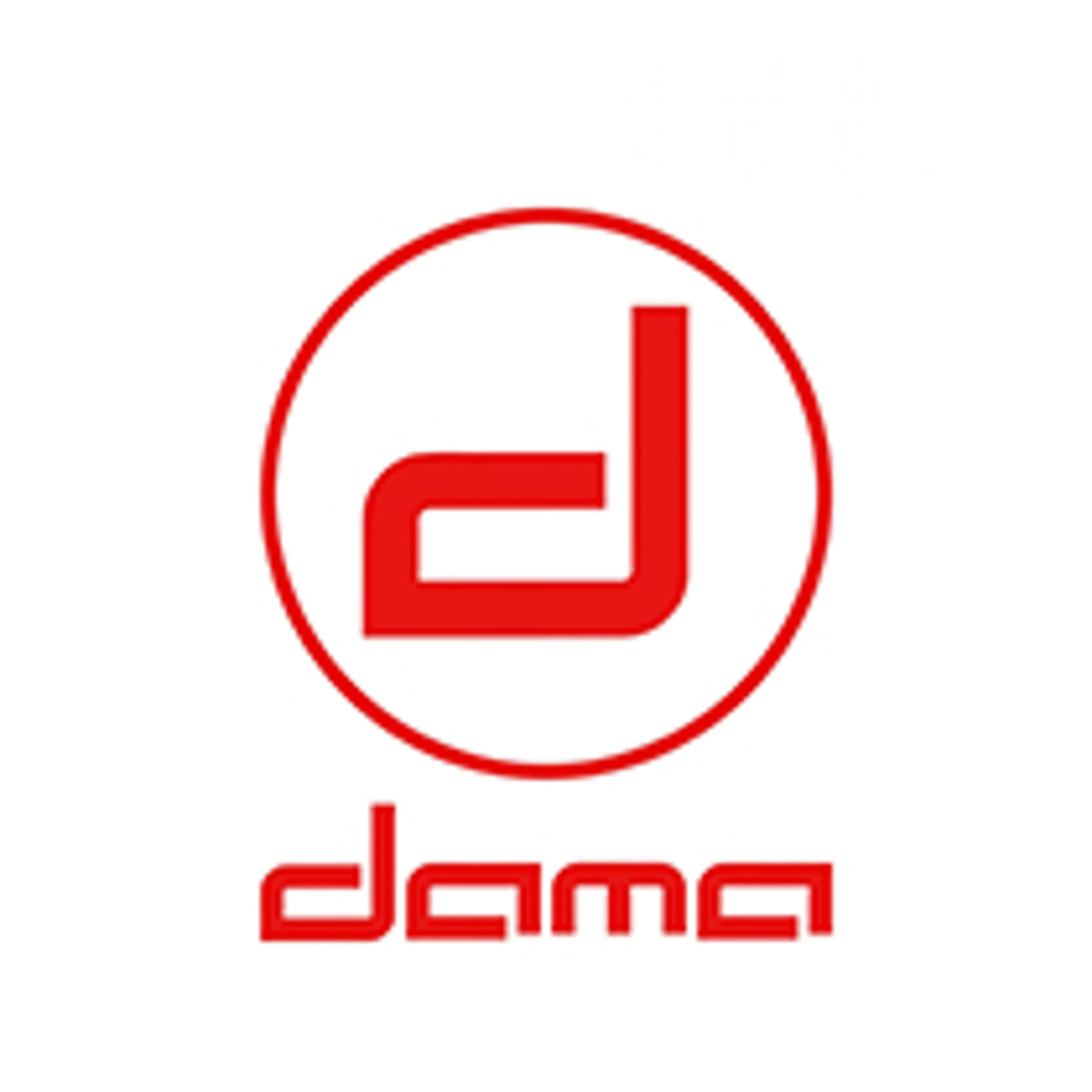 dama