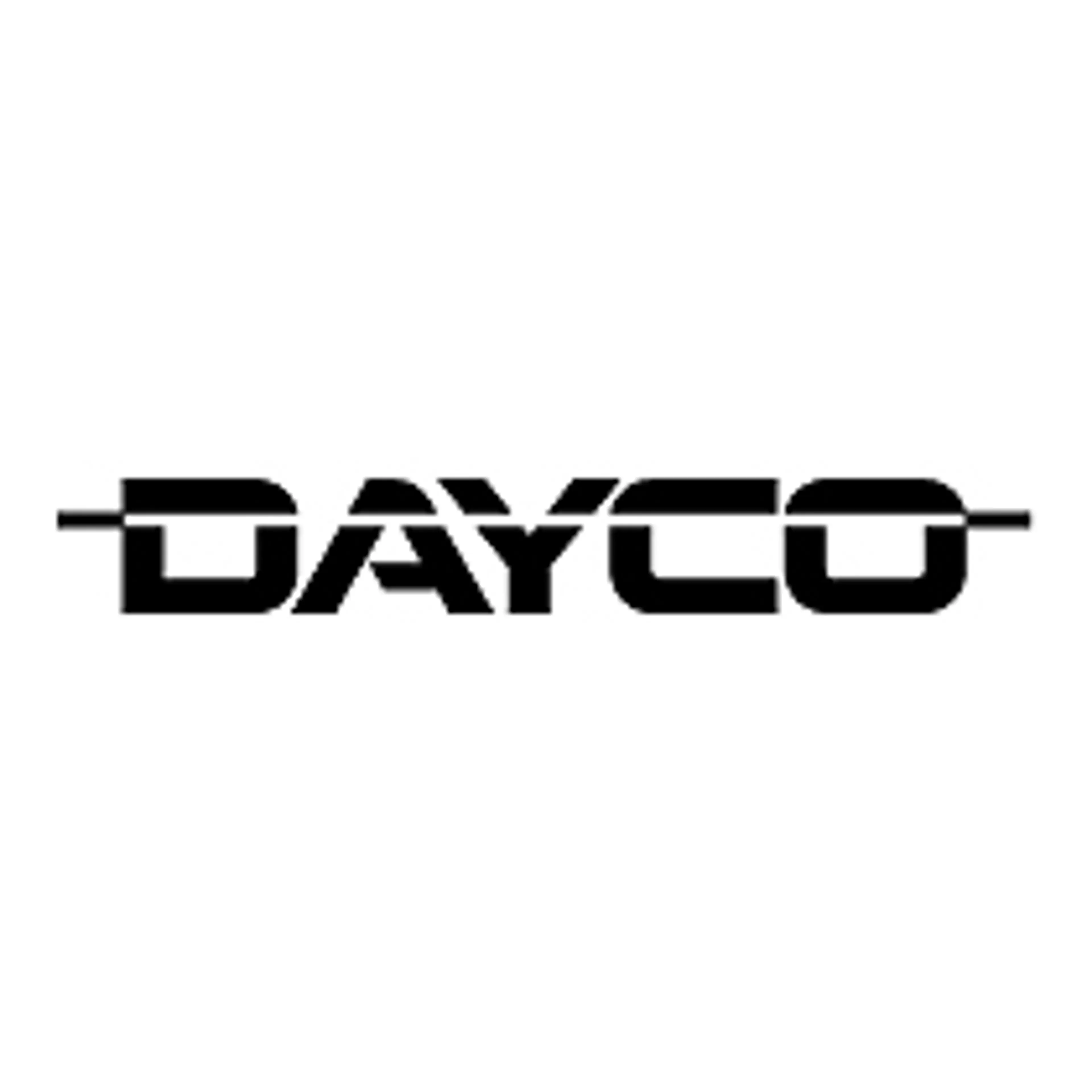 Dayco