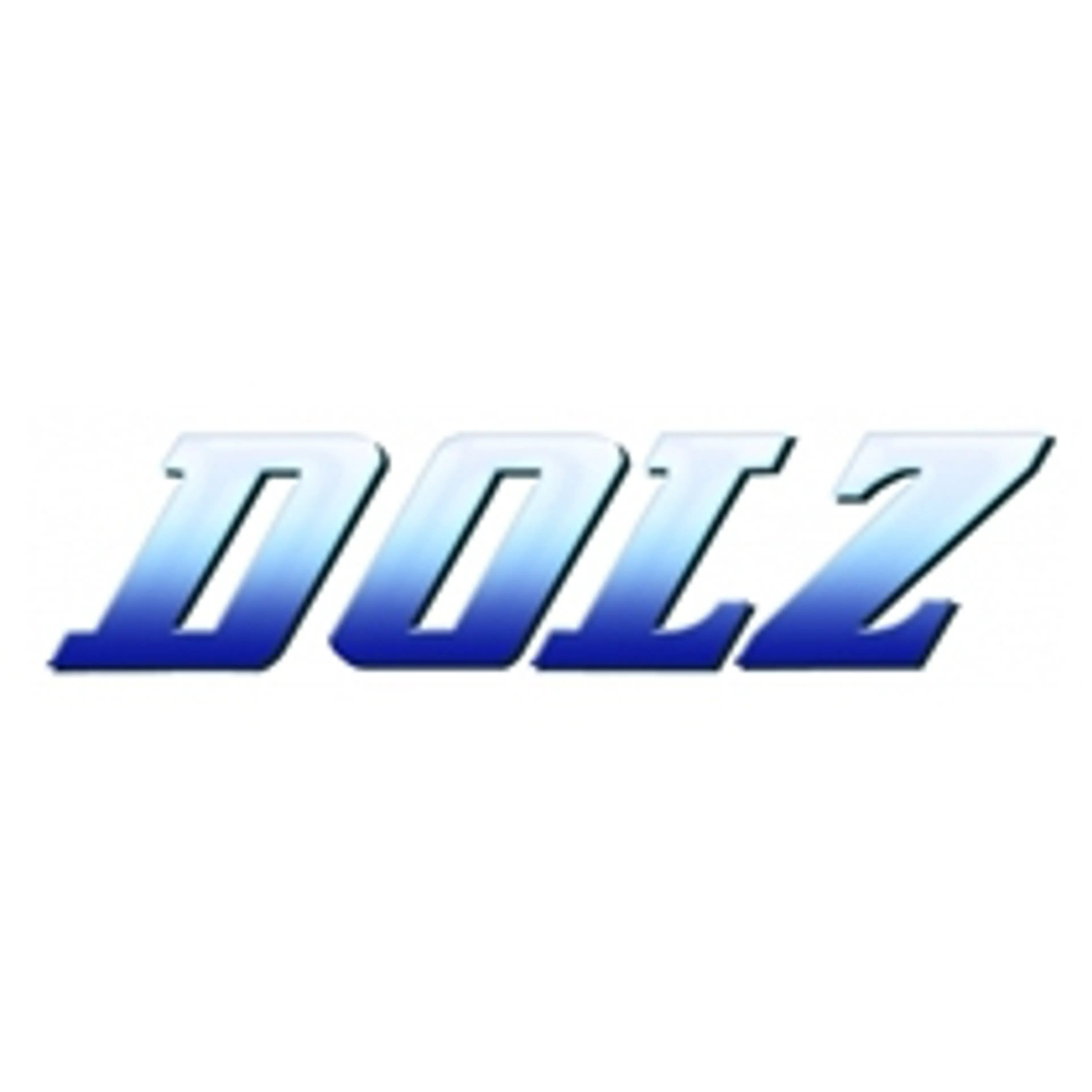 Dolz