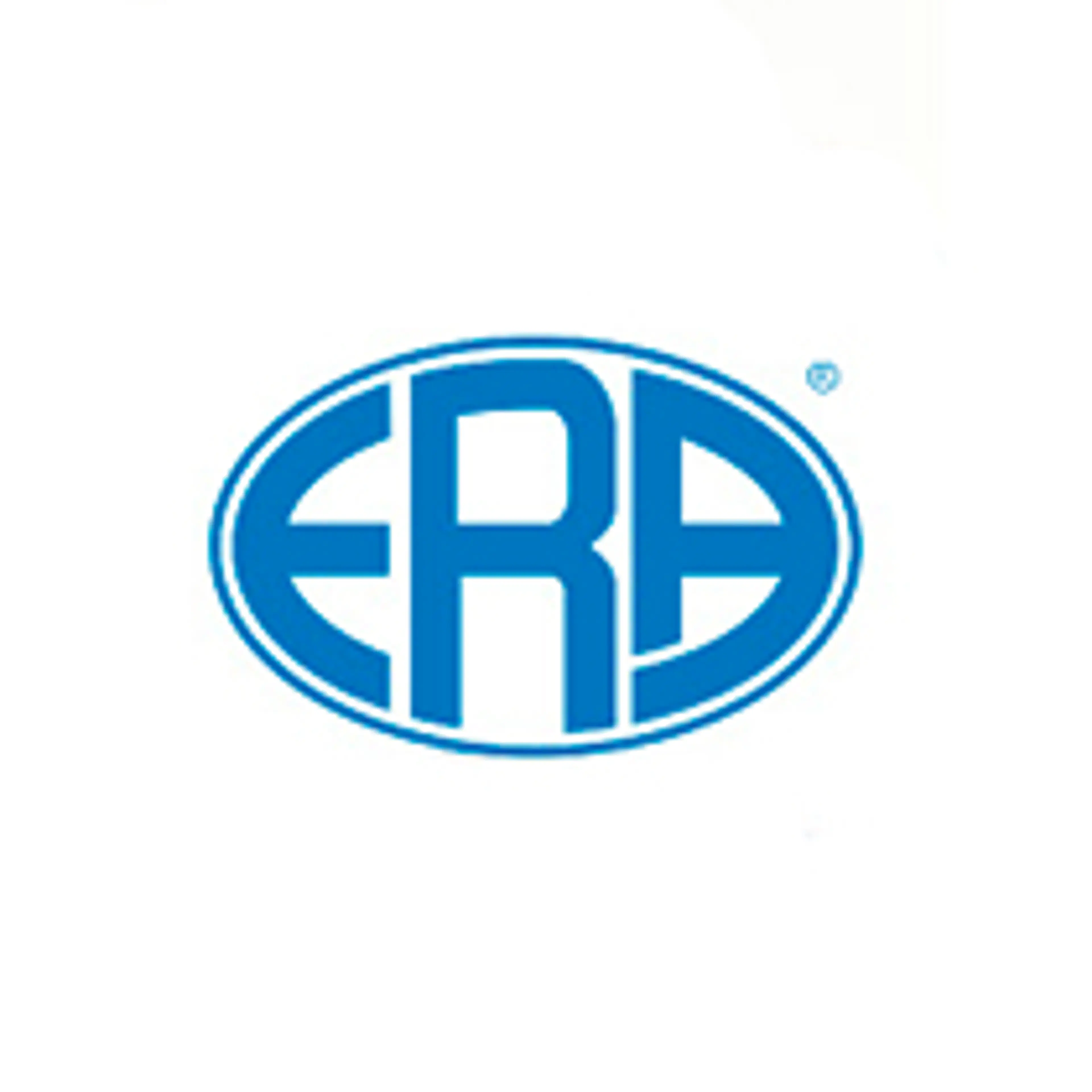 ERA
