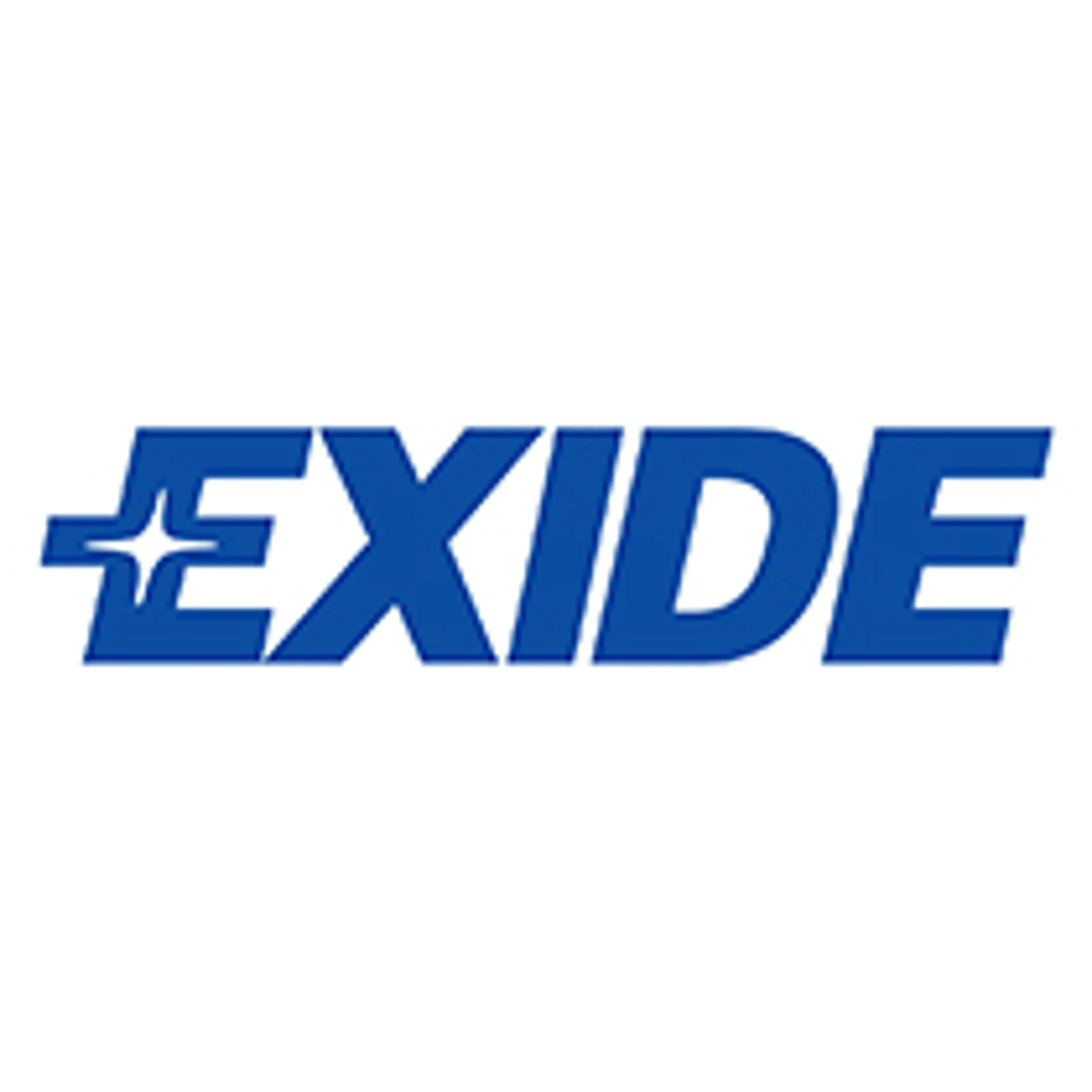 EXIDE