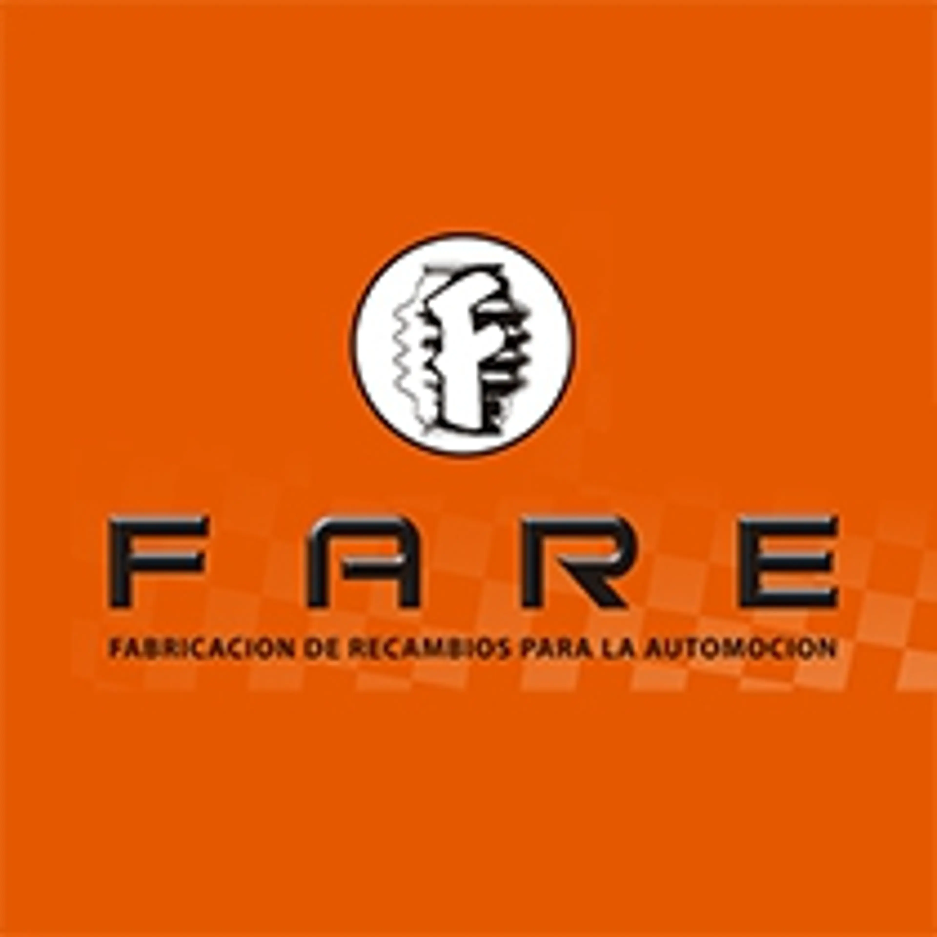 FARE