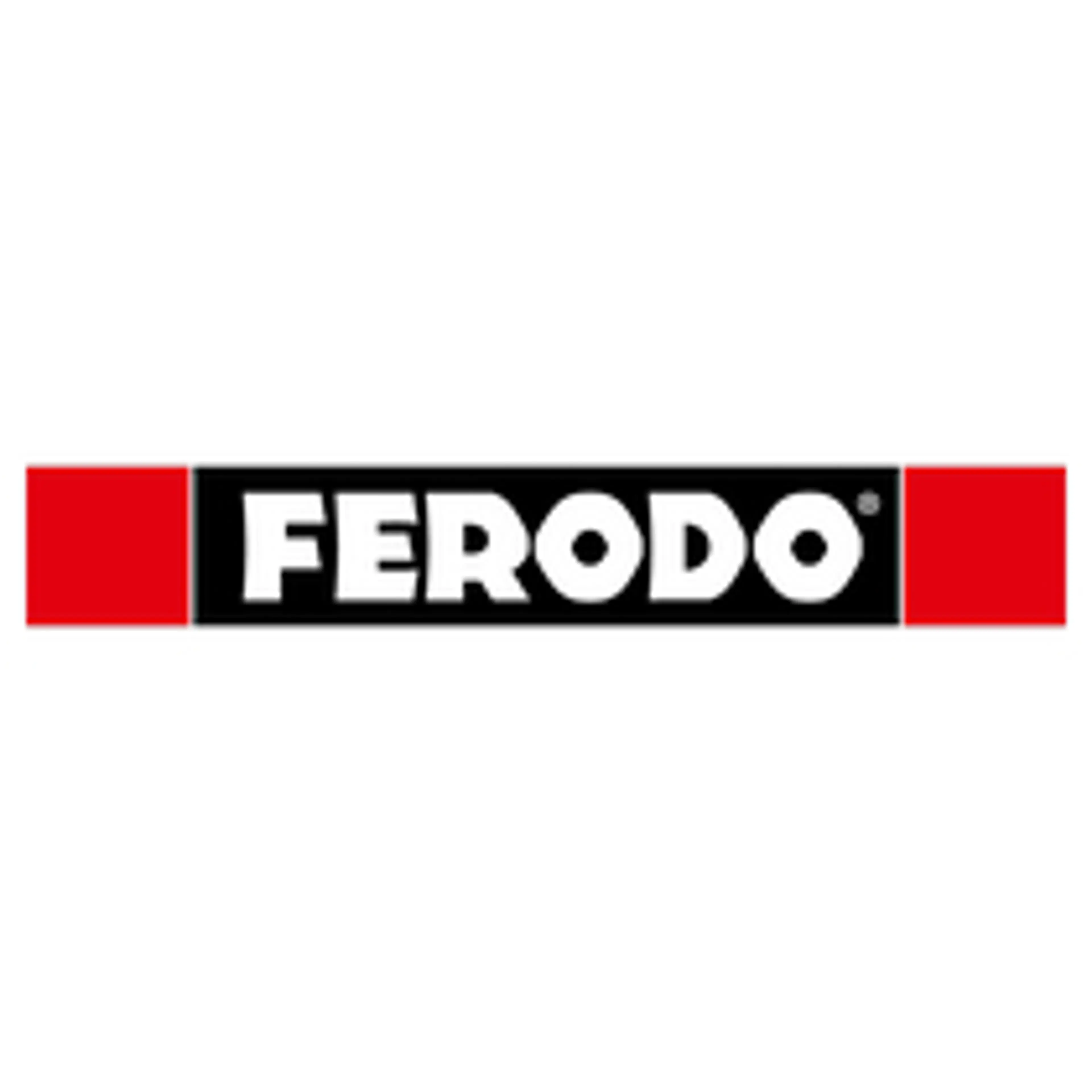 FERODO