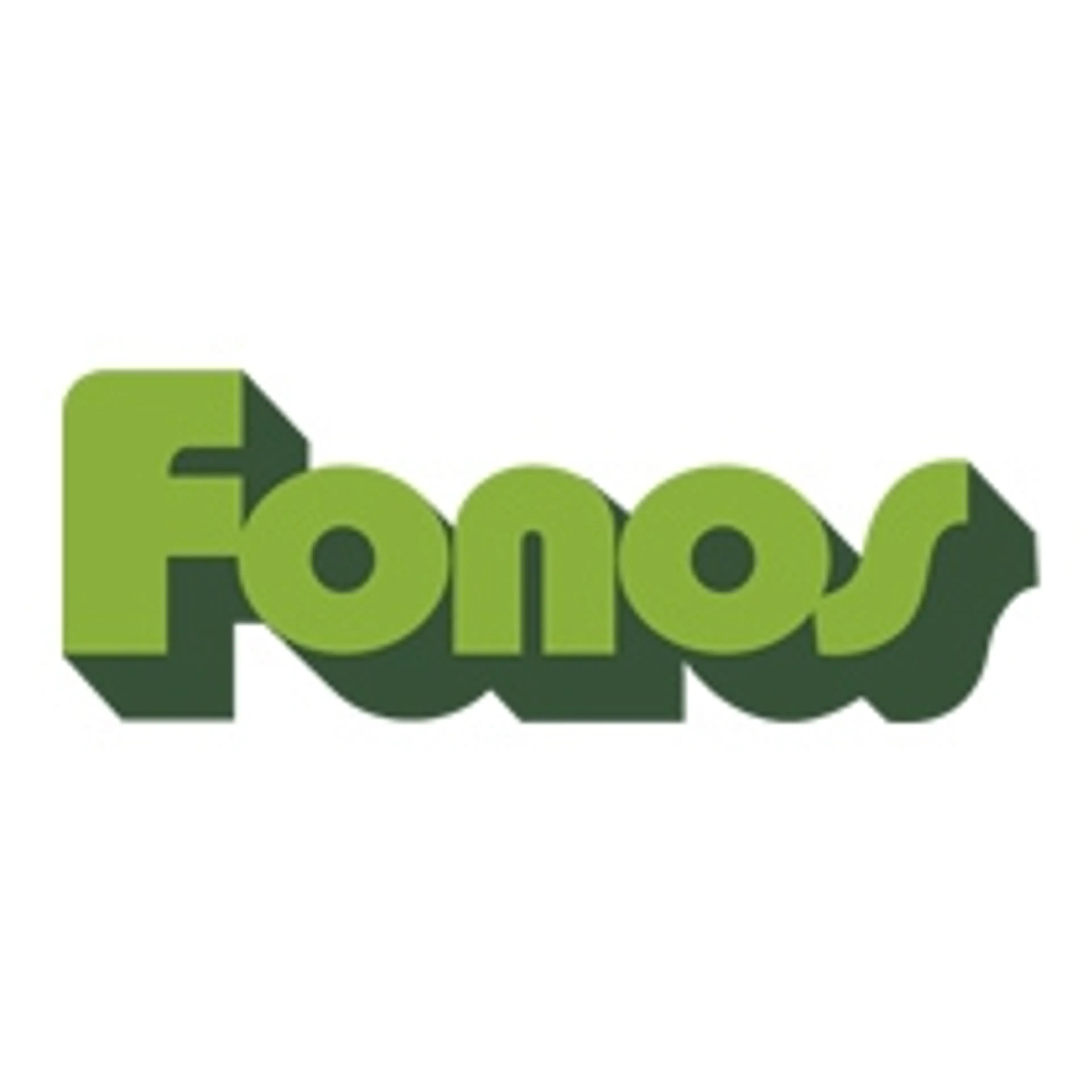 FONOS