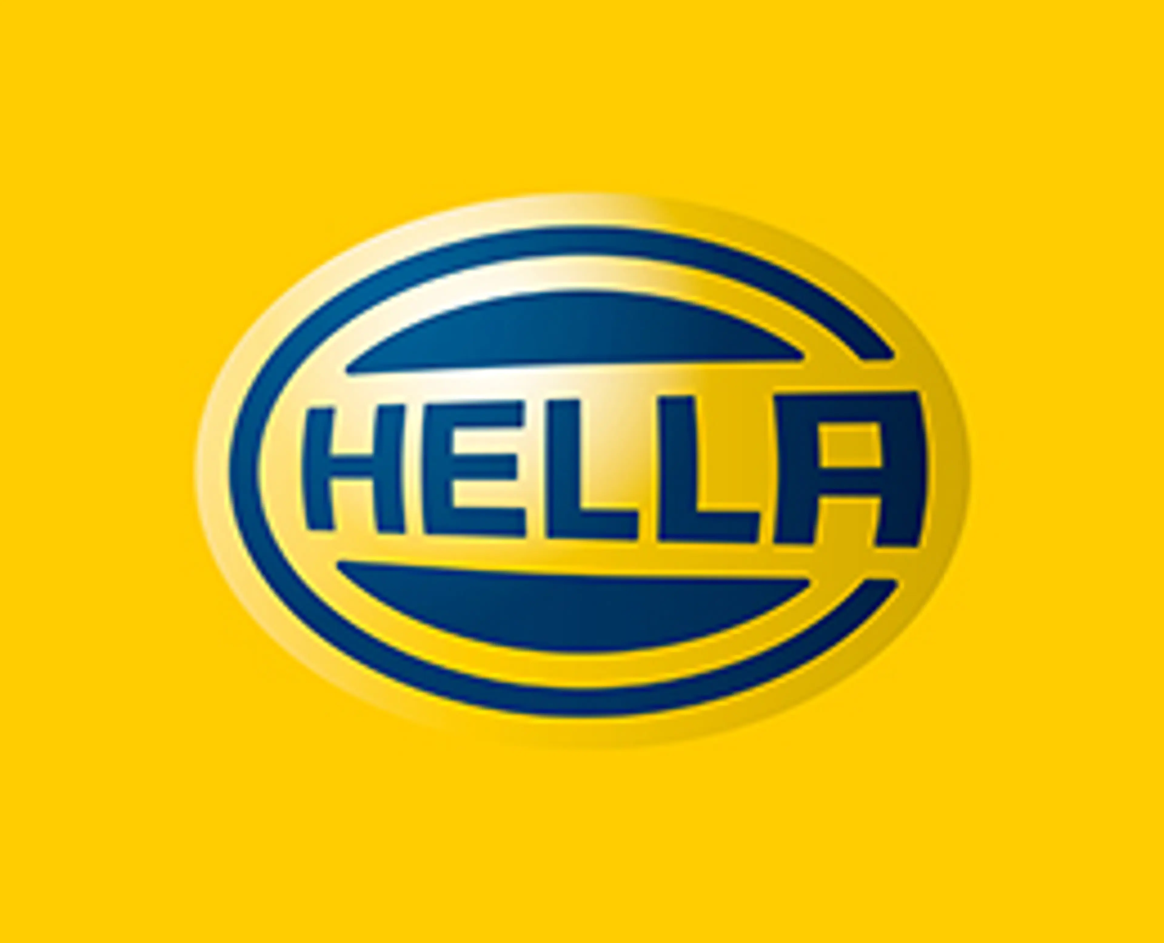 HELLA
