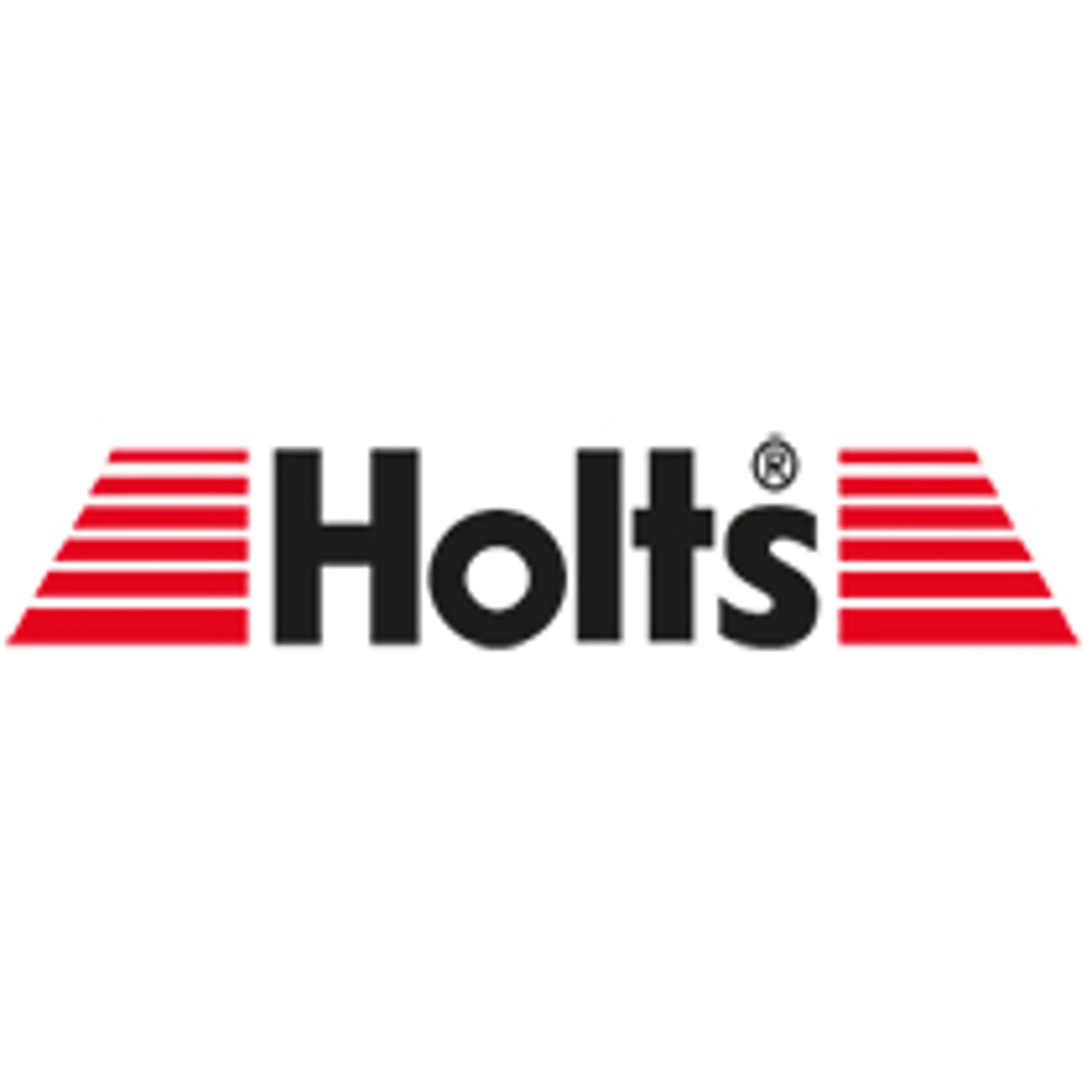 holts