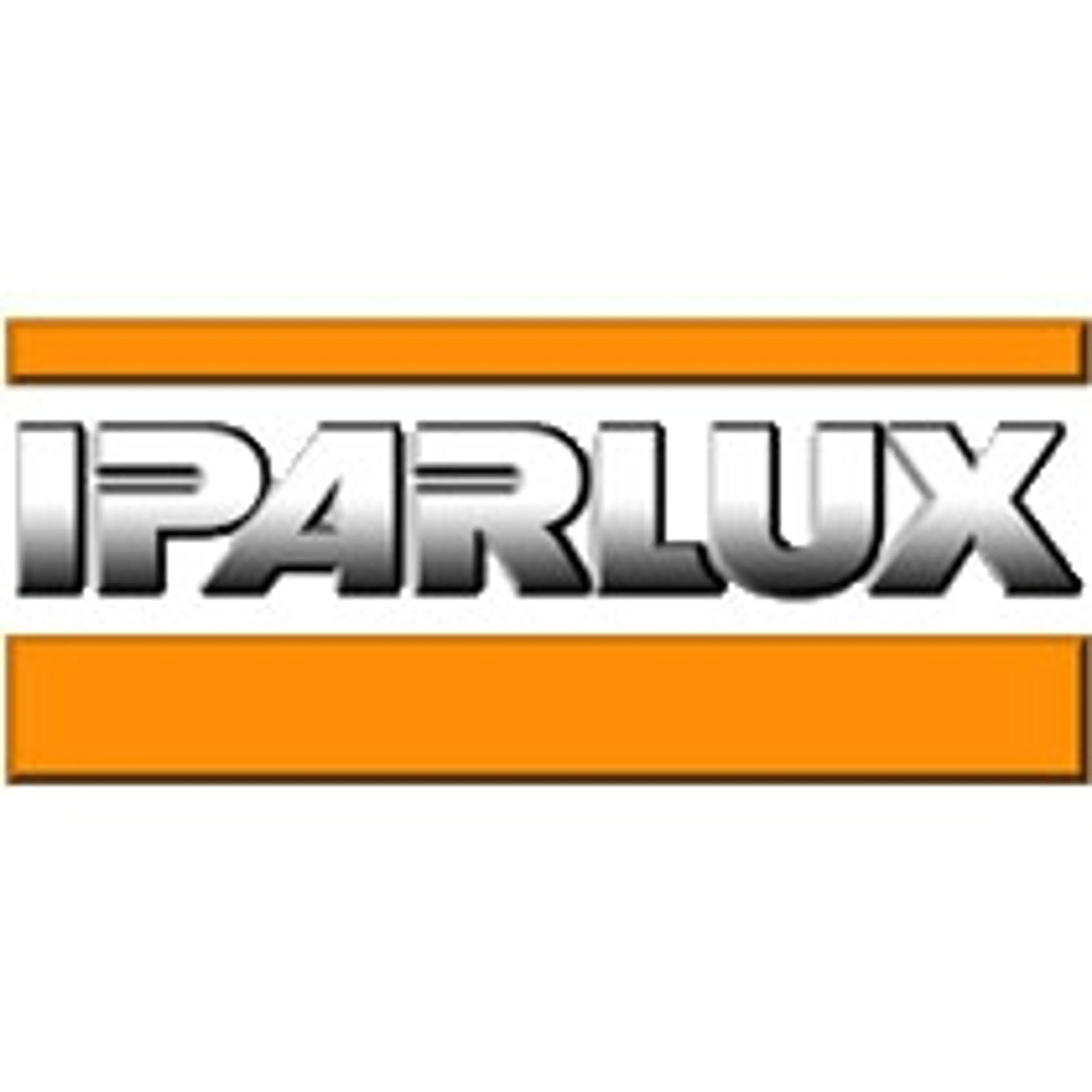 IPARLUX