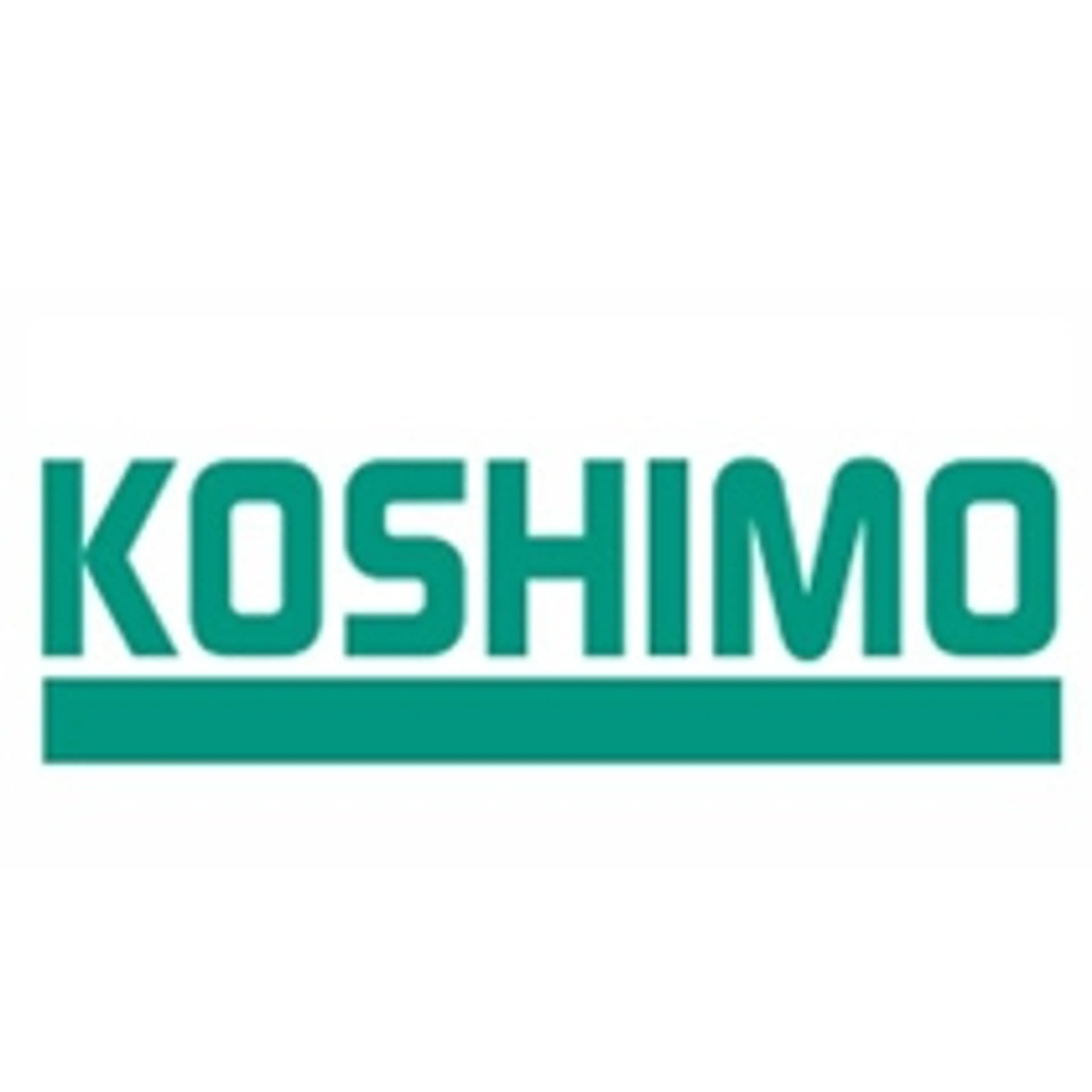 KOSHIMO