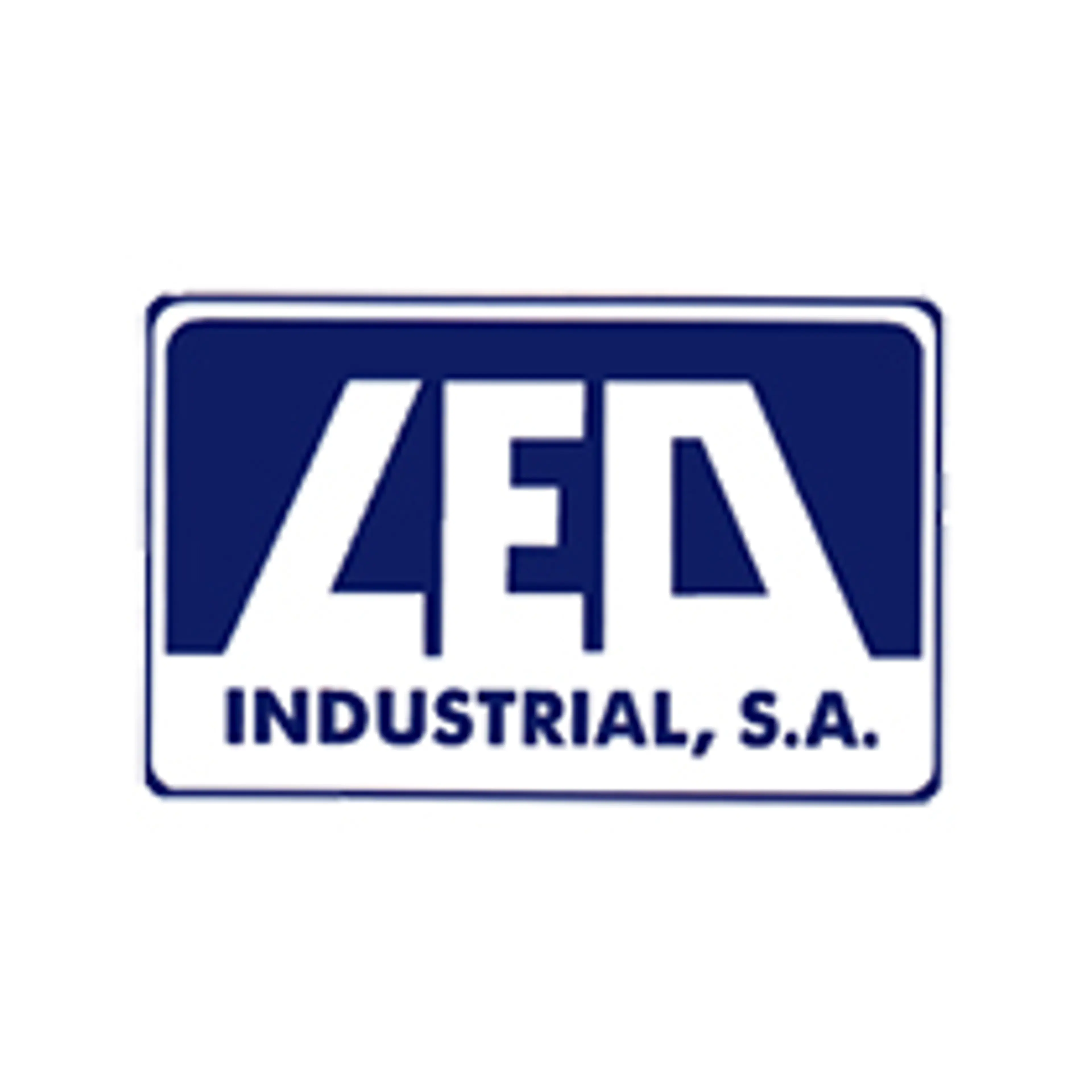 Leo Industrial
