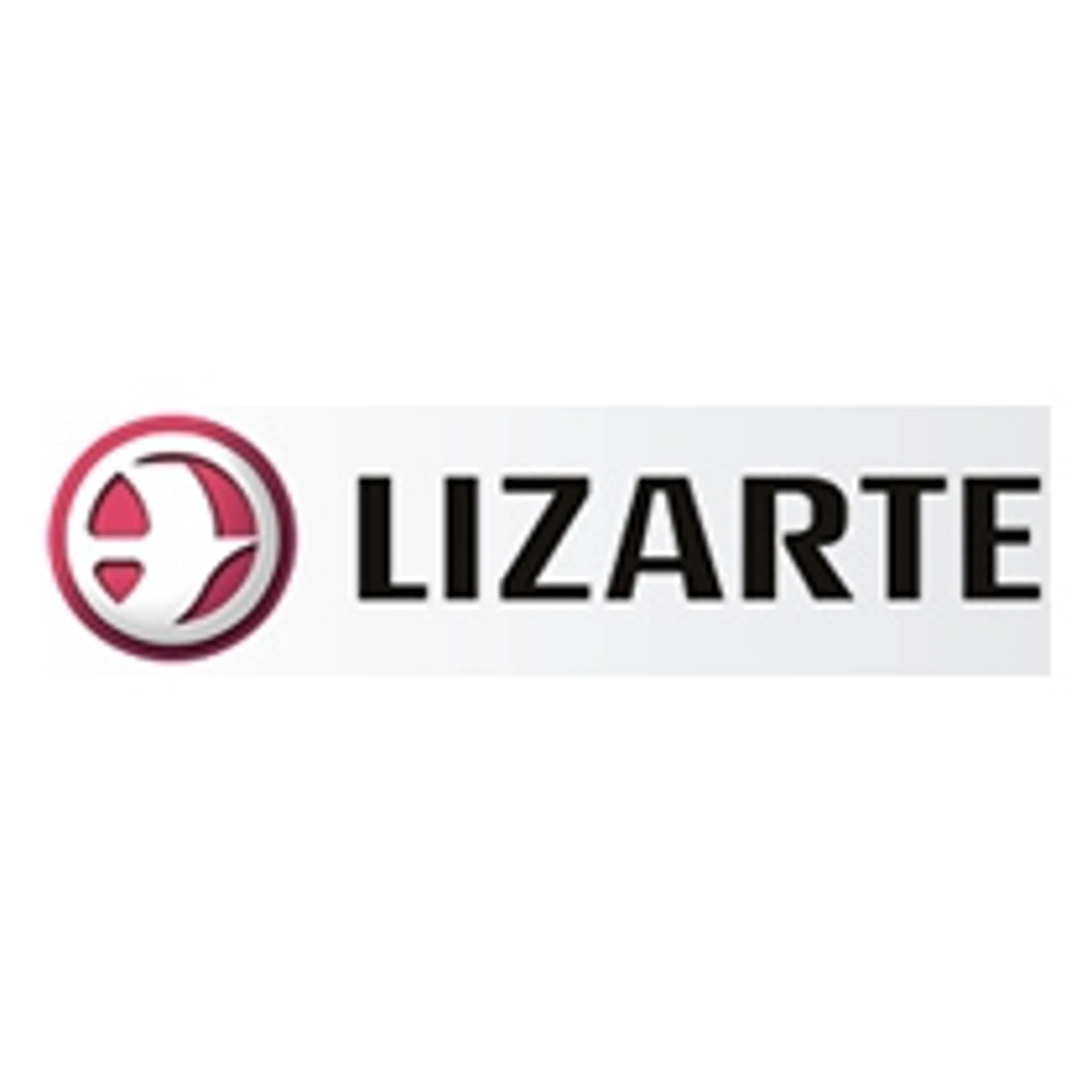 LIZARTE