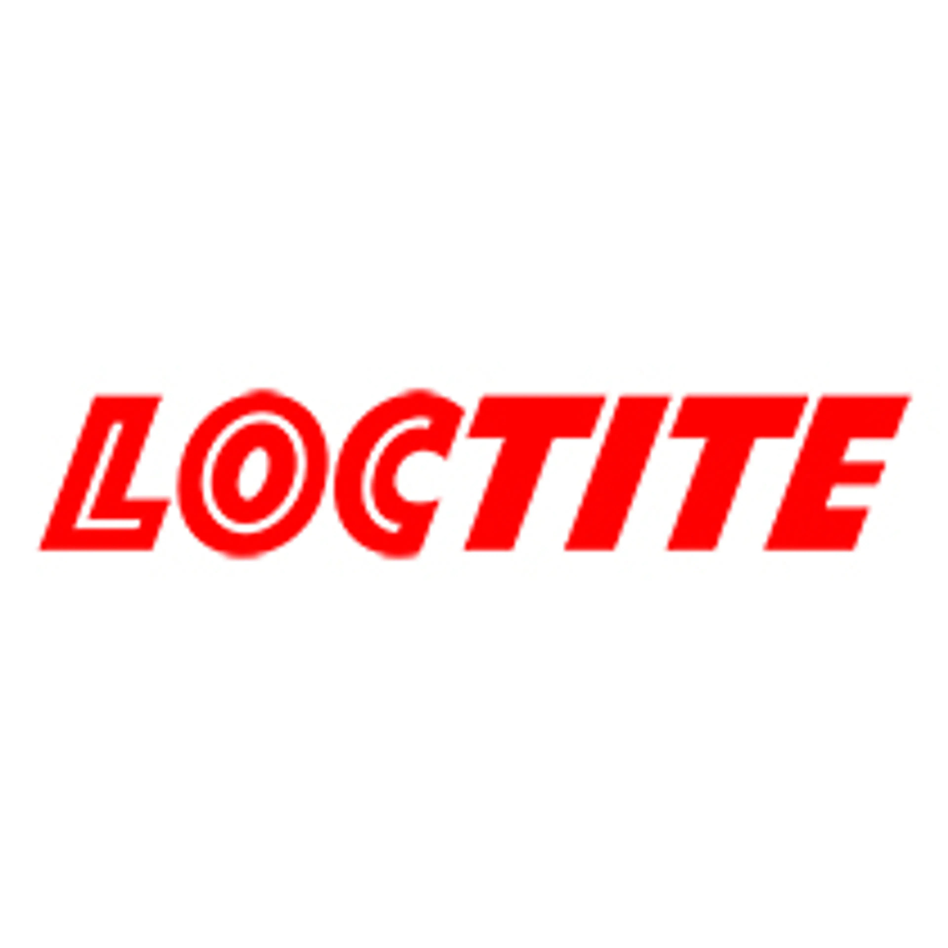 loctite
