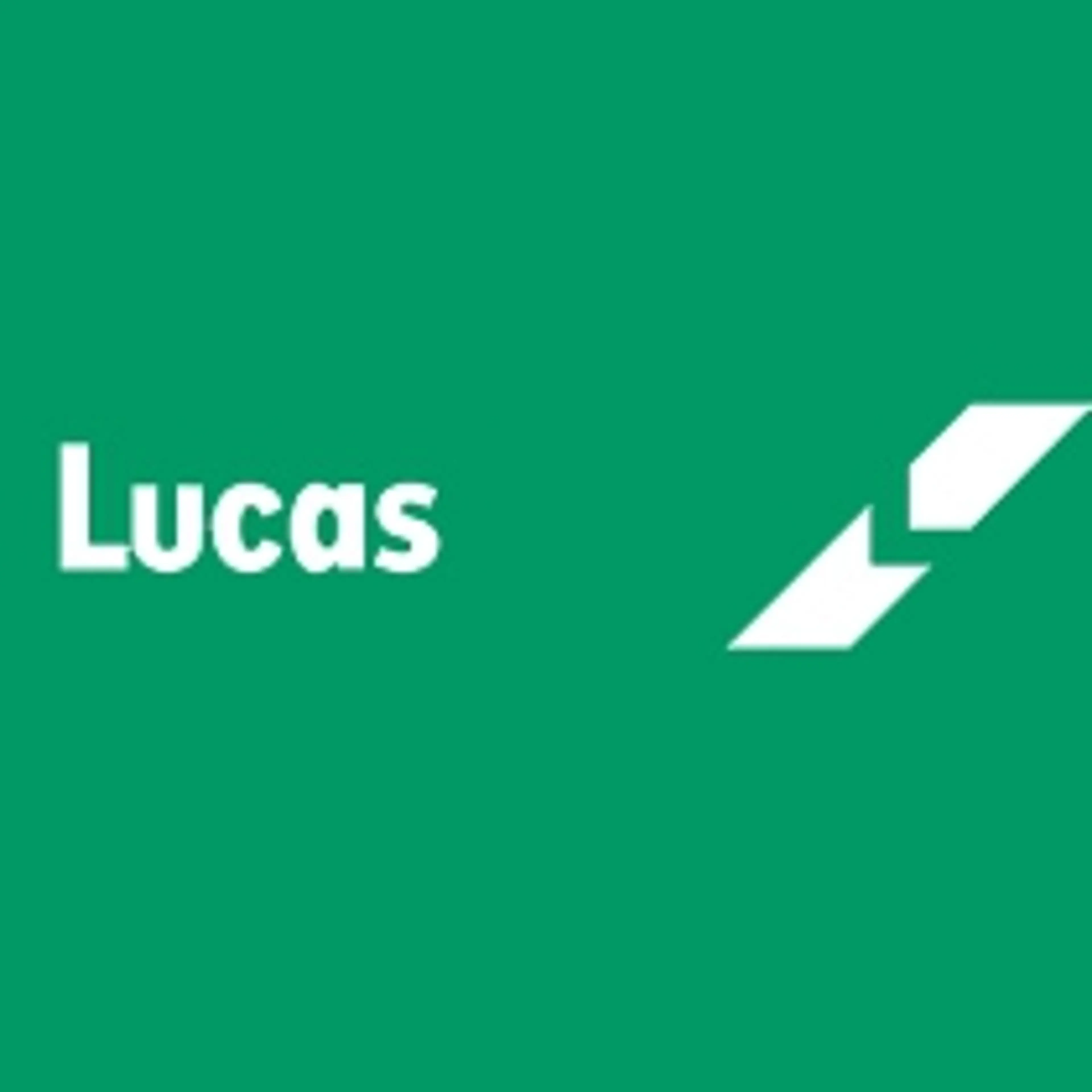 LUCAS