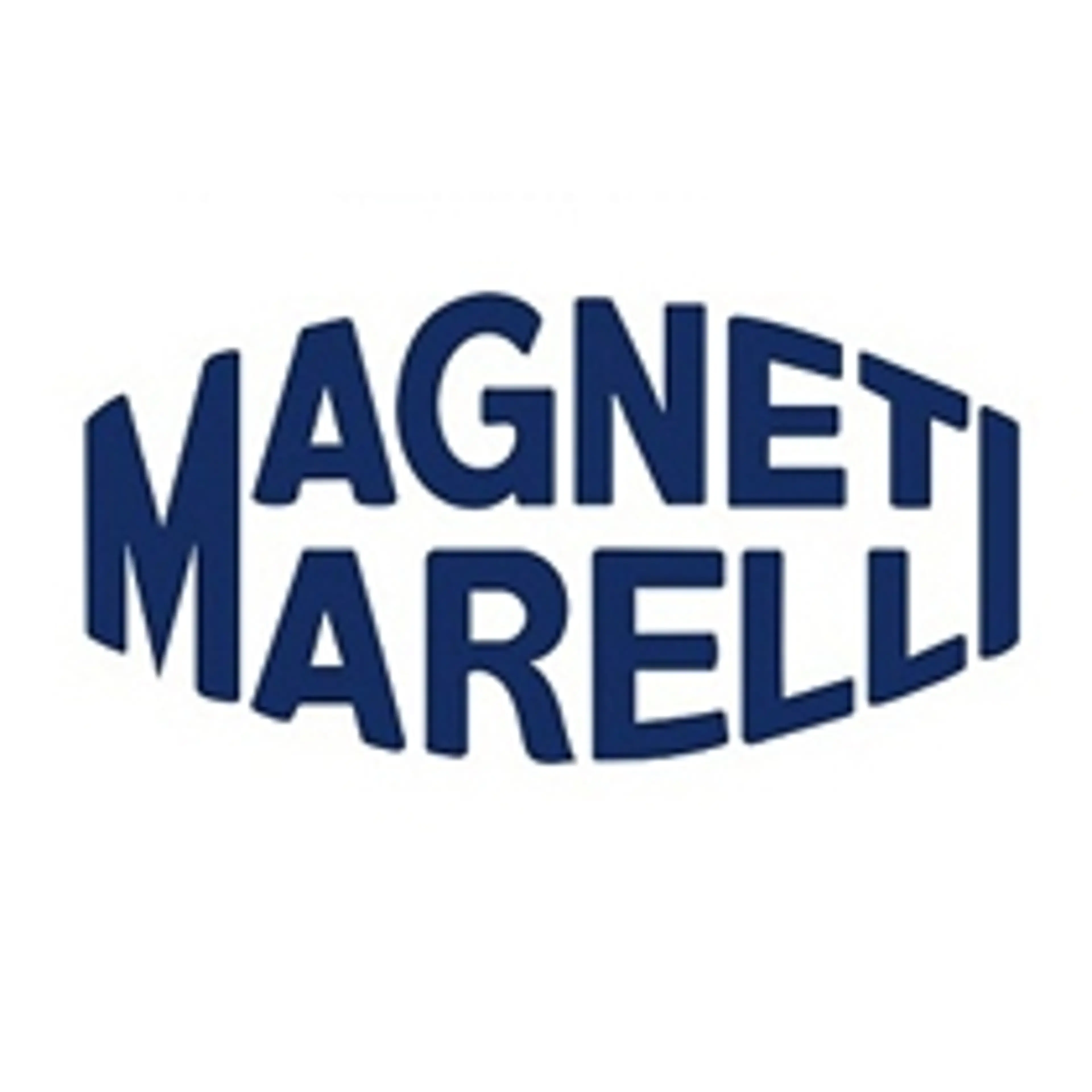 MAGNETI MARELLI