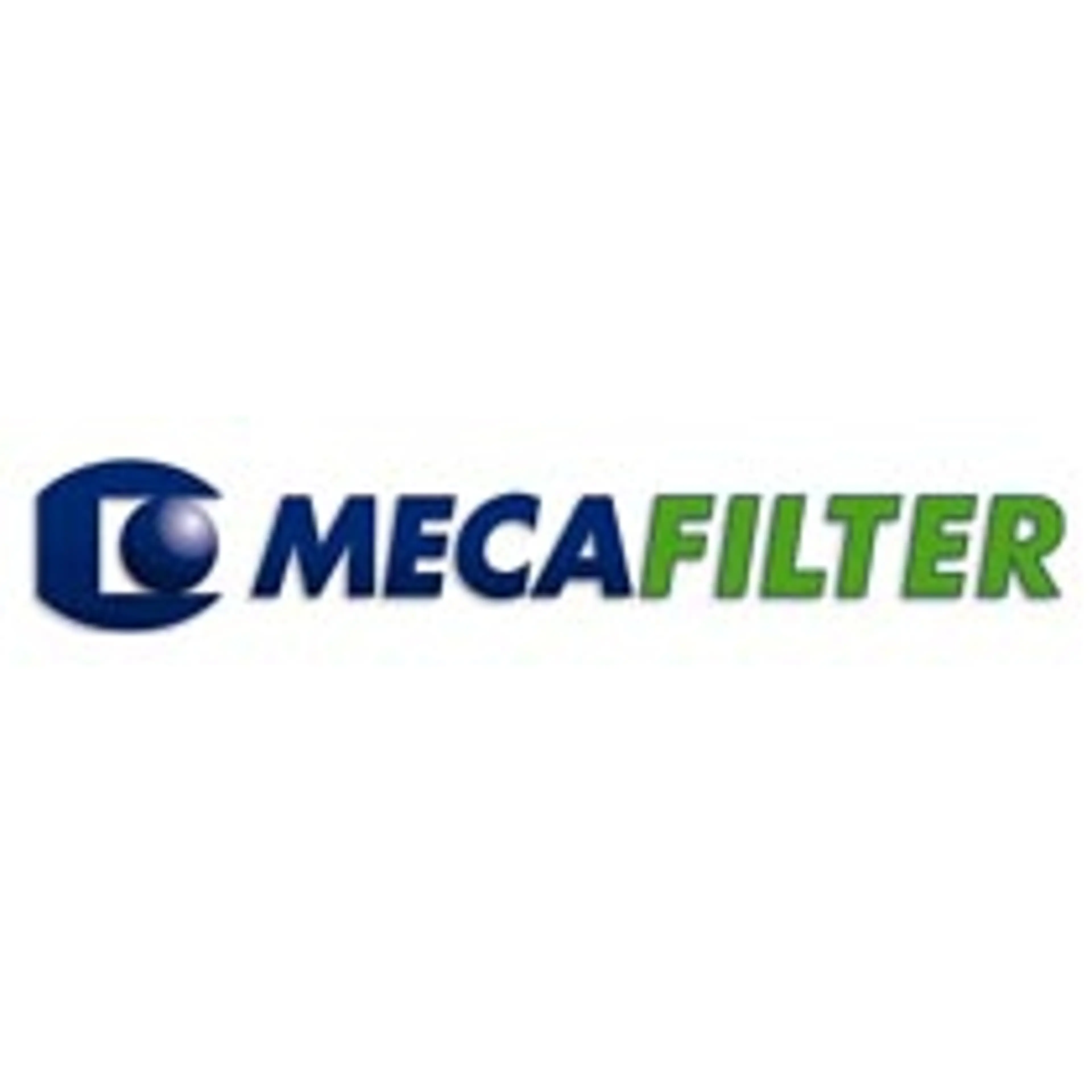 MECAFILTER