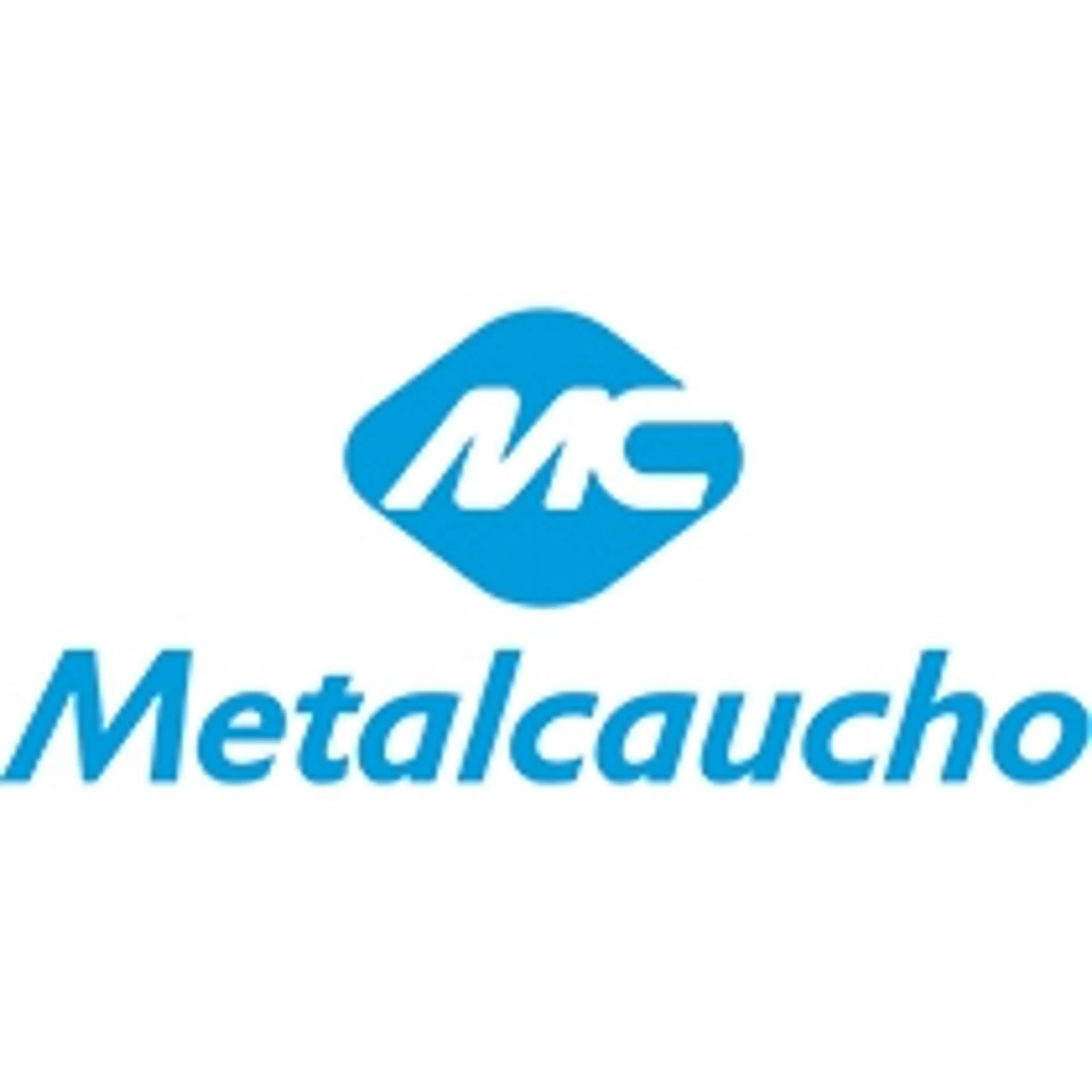METALCAUCHO