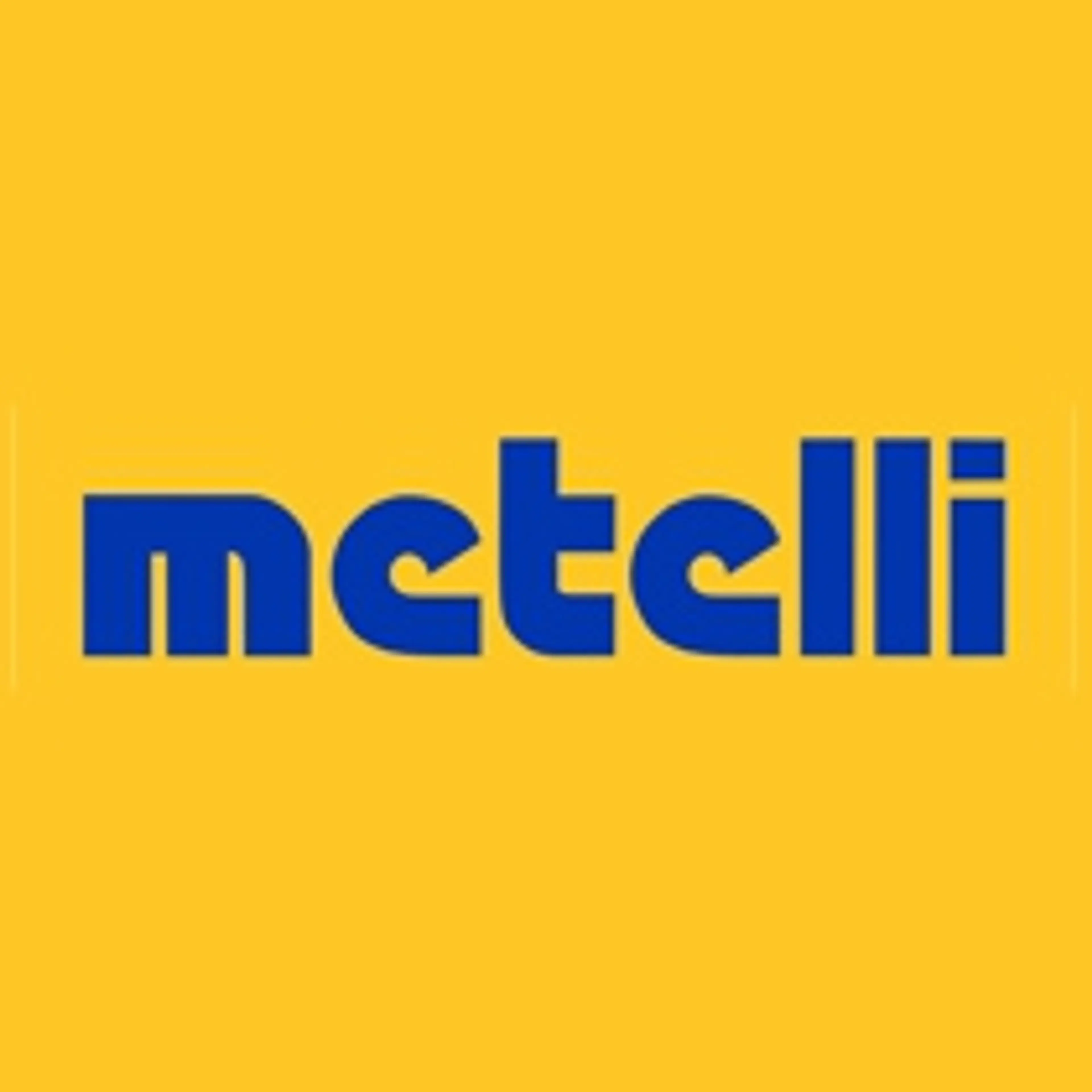 METELLI